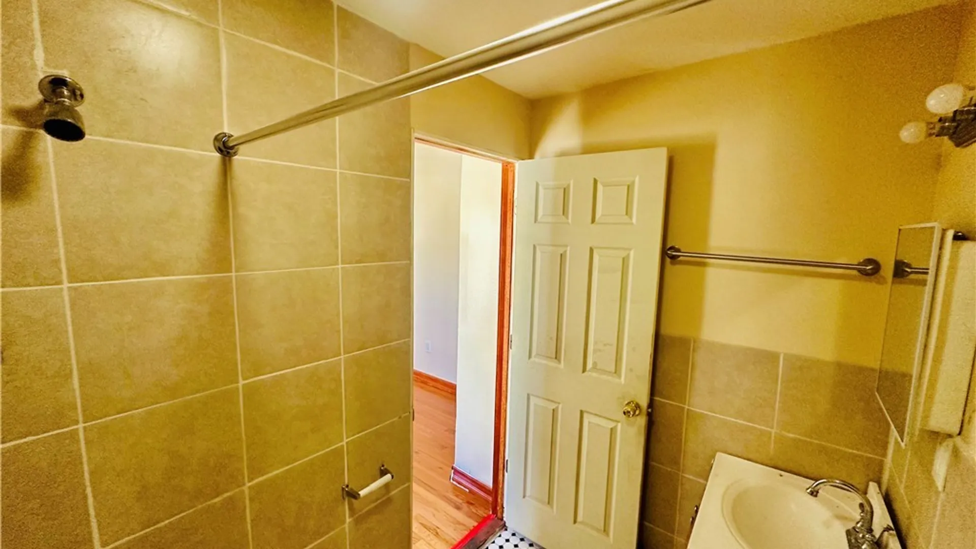 Property at 148 Woltz Avenue, Buffalo, NY 14212 23