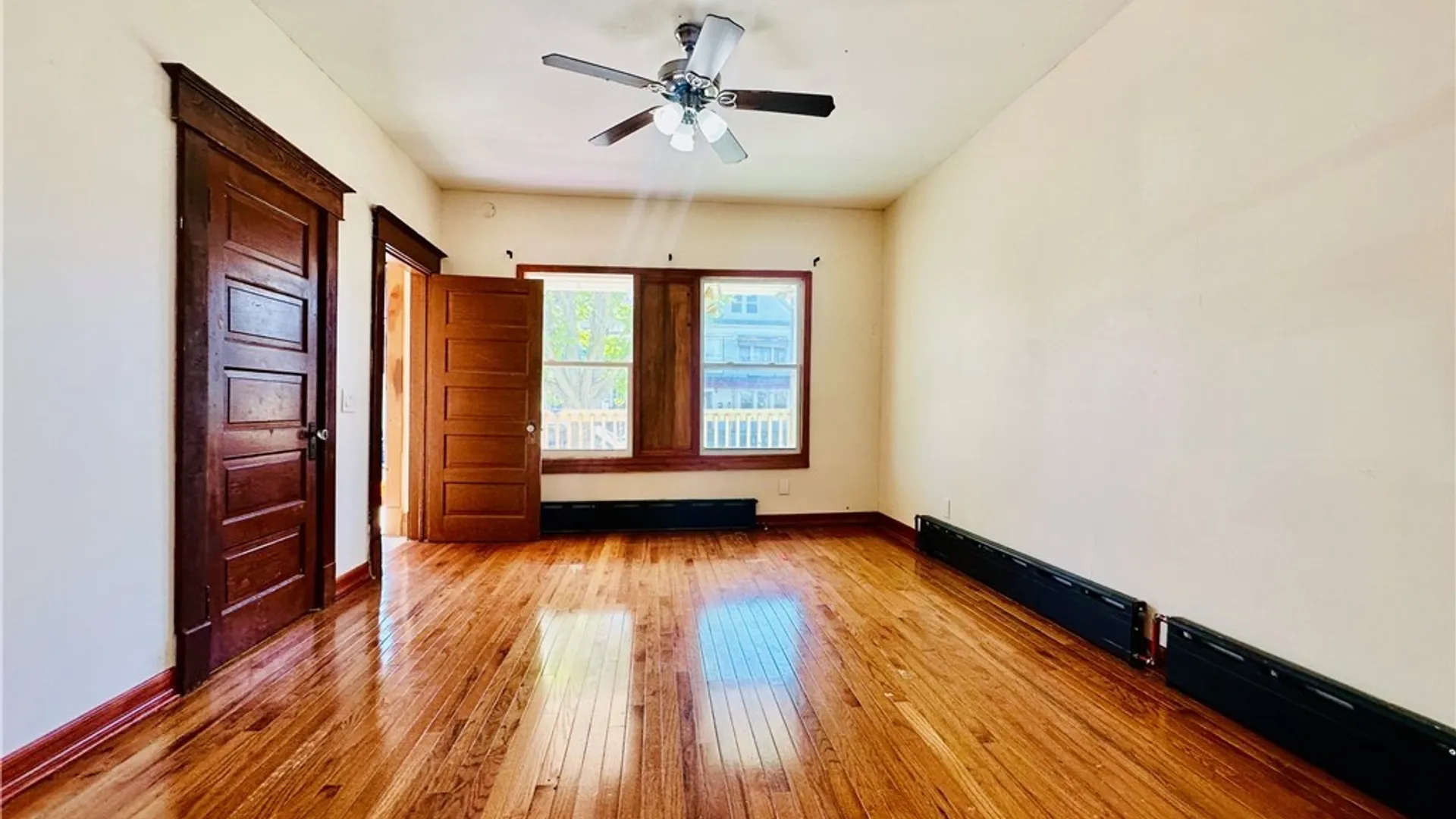 Property at 148 Woltz Avenue, Buffalo, NY 14212 4