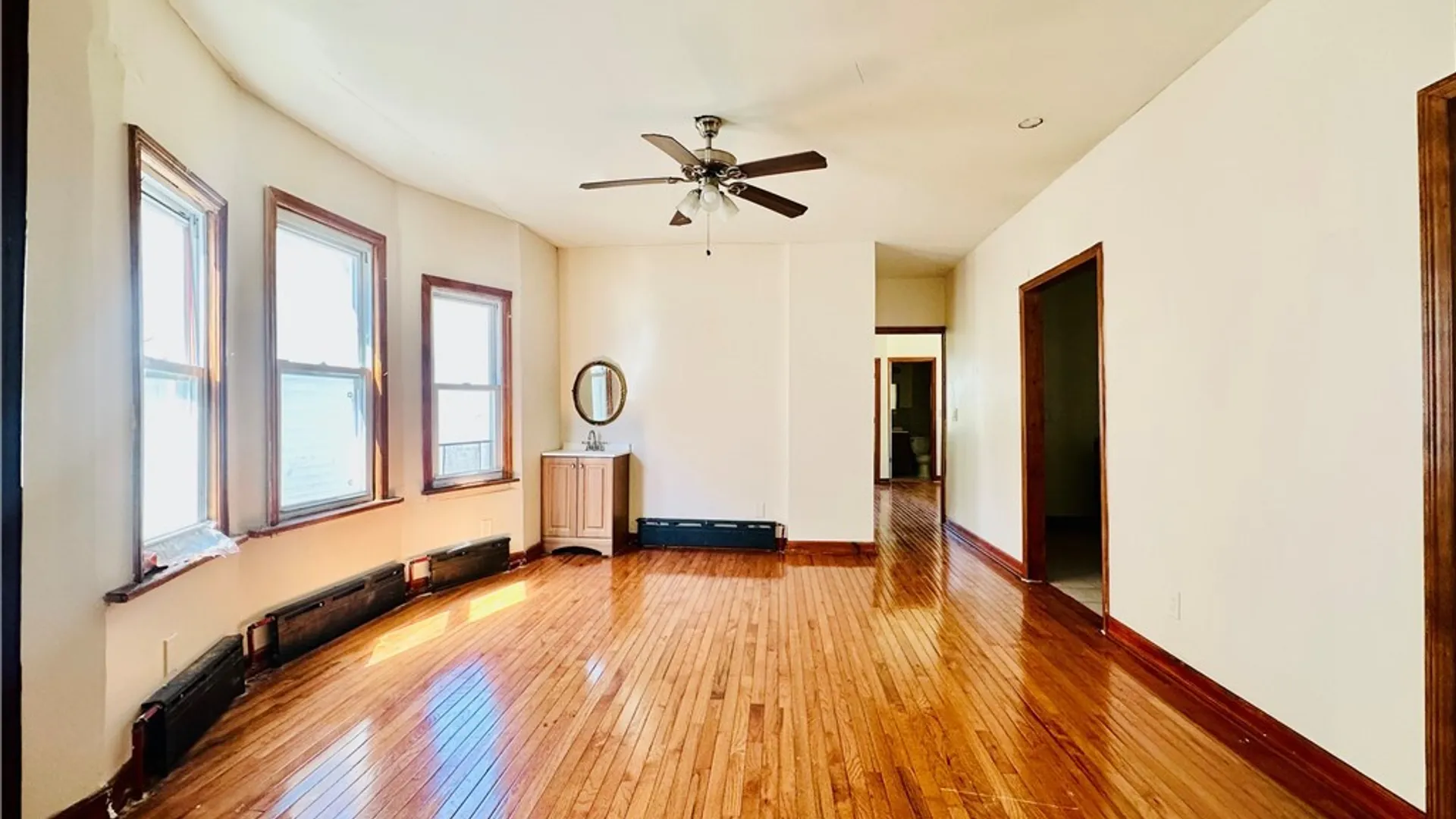 Property at 148 Woltz Avenue, Buffalo, NY 14212 5