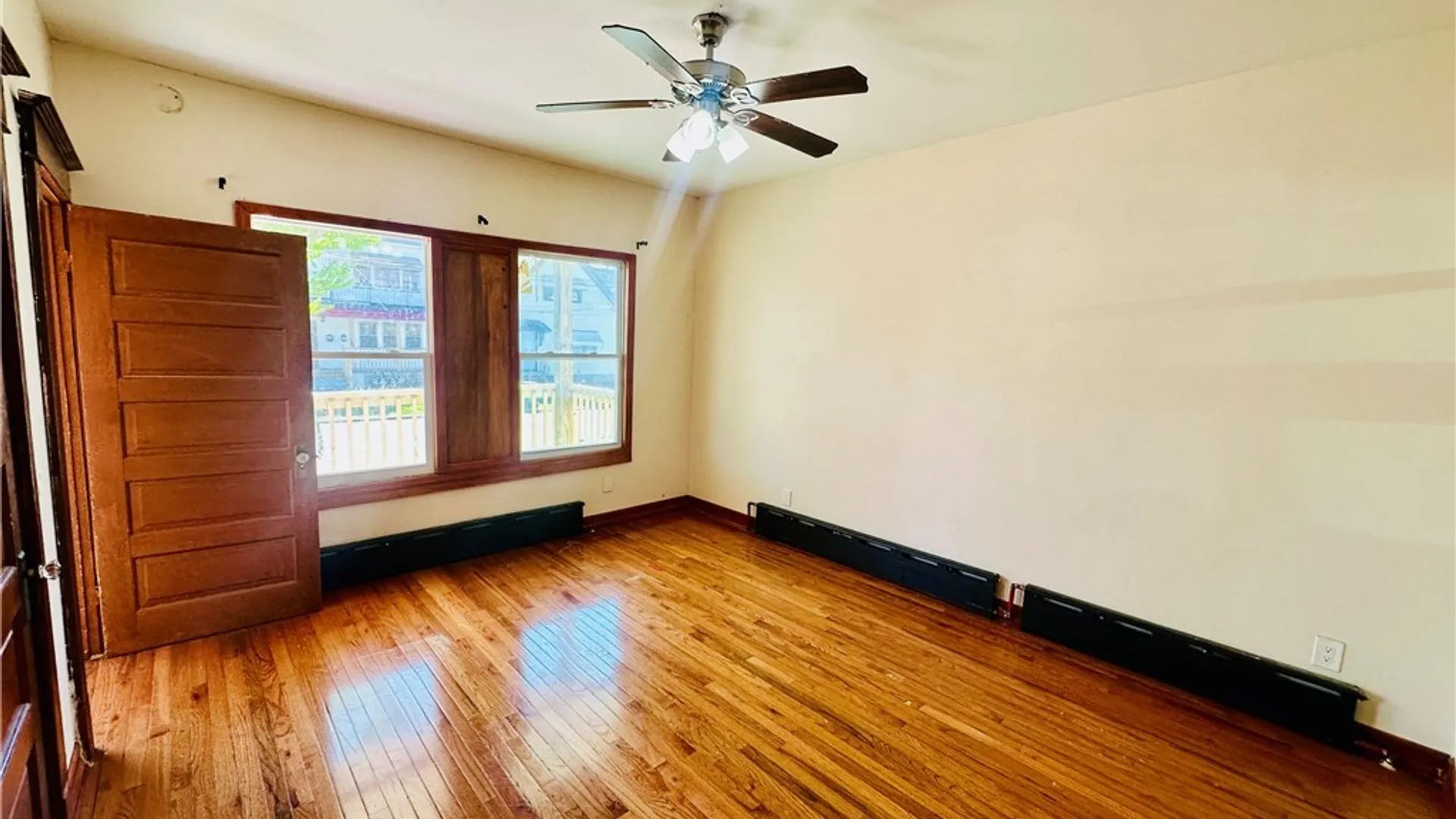 Property at 148 Woltz Avenue, Buffalo, NY 14212 6