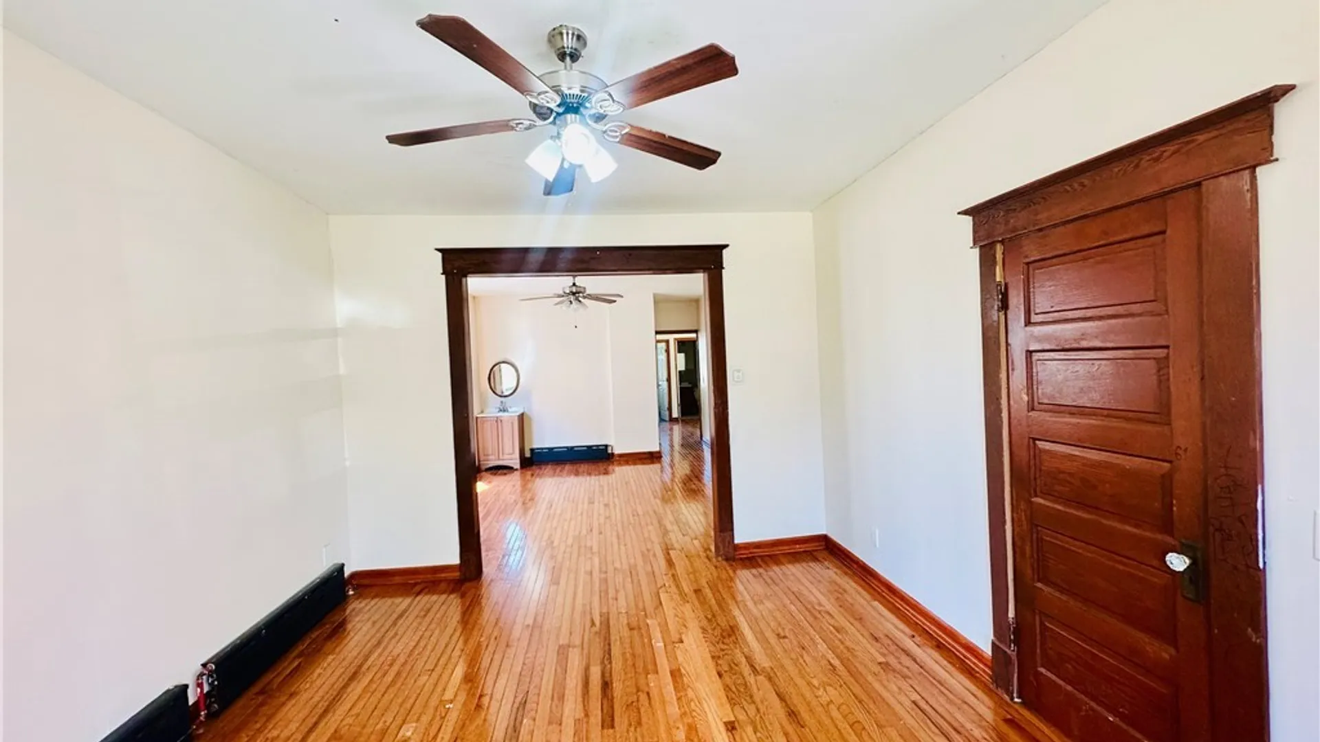 Property at 148 Woltz Avenue, Buffalo, NY 14212 7