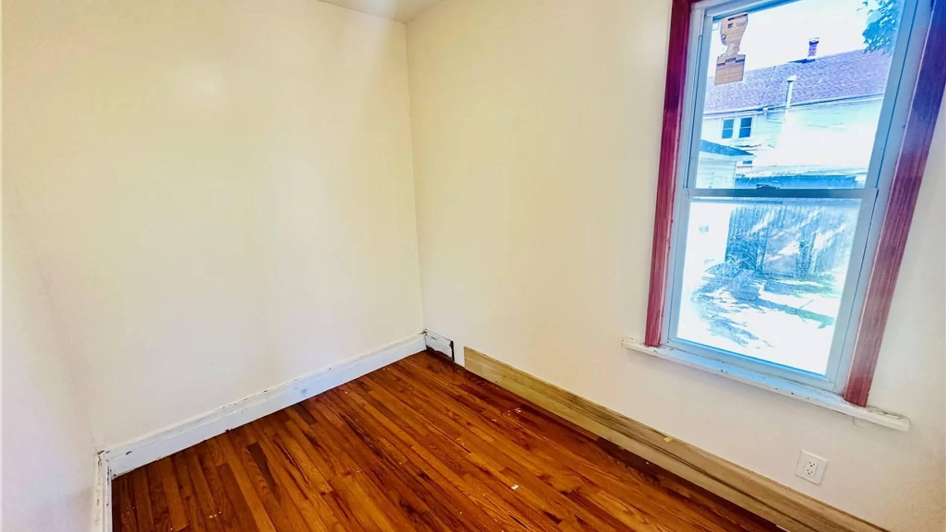 Property at 148 Woltz Avenue, Buffalo, NY 14212 8