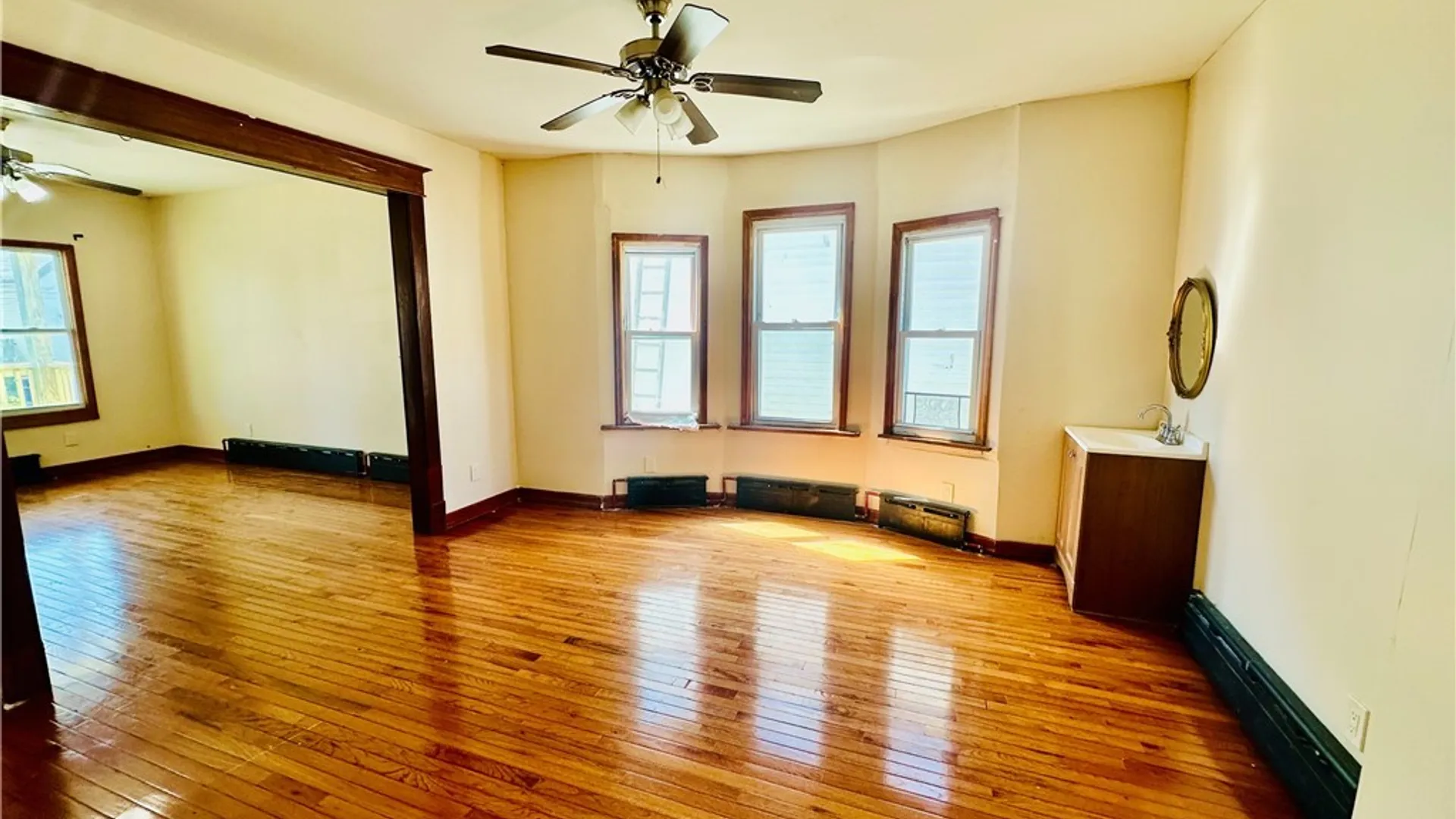 Property at 148 Woltz Avenue, Buffalo, NY 14212 10