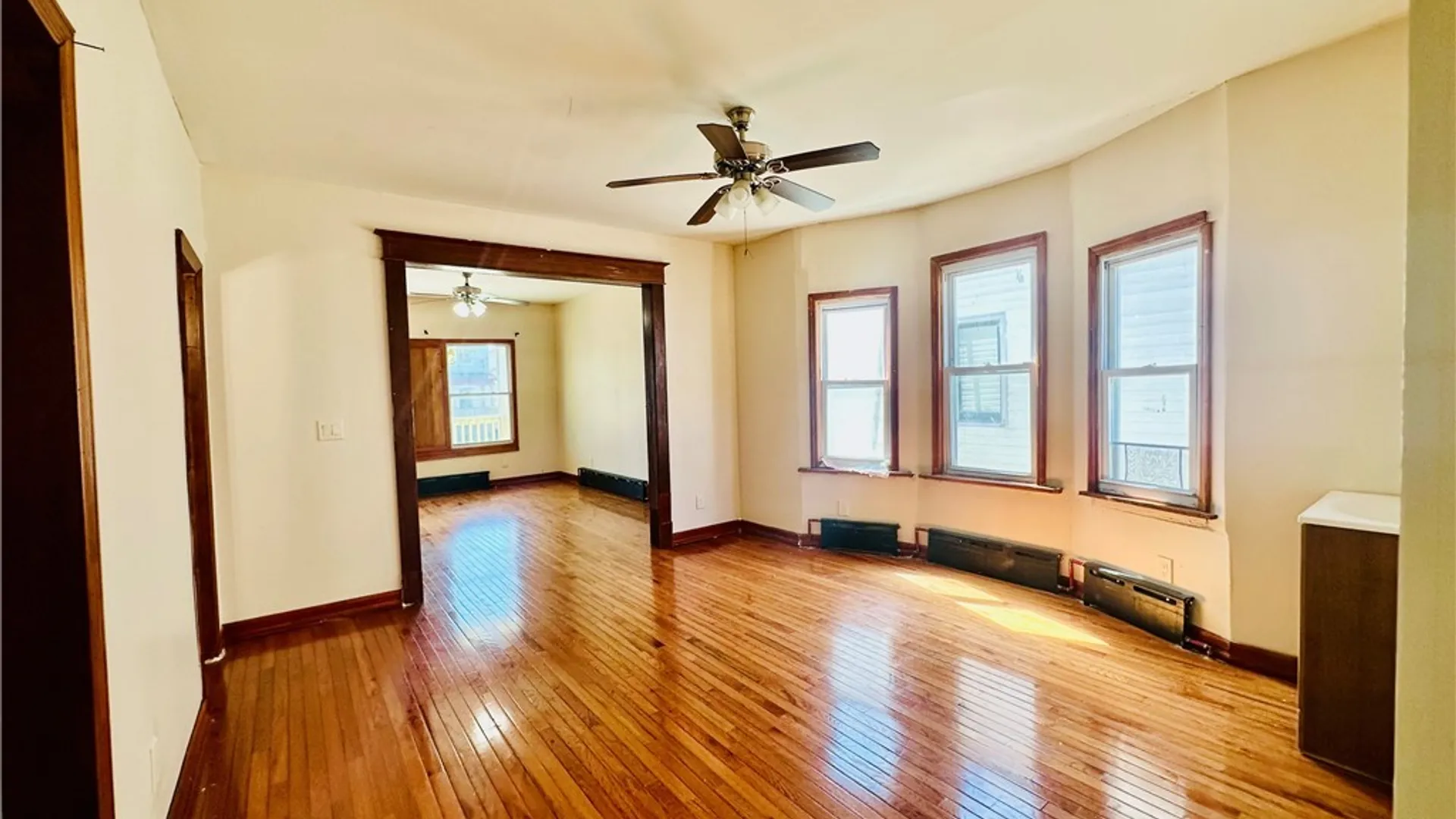 Property at 148 Woltz Avenue, Buffalo, NY 14212 12