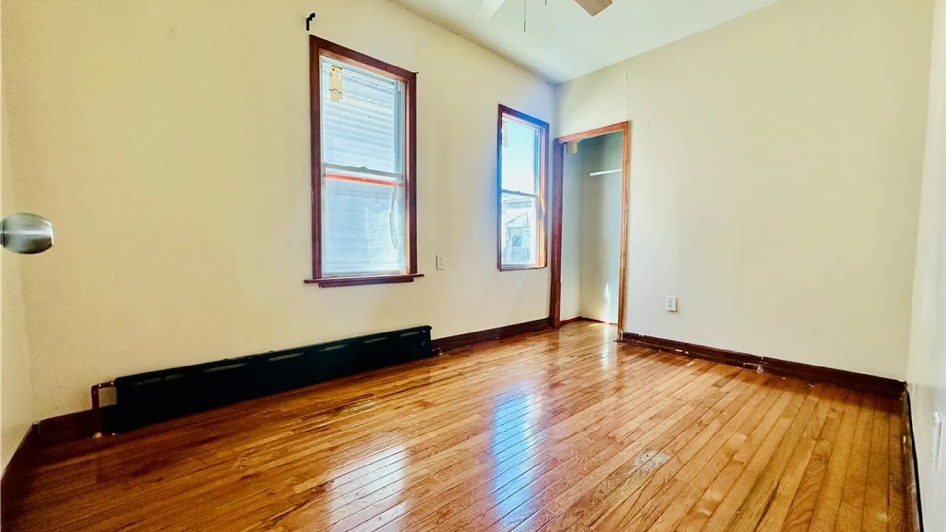Property at 148 Woltz Avenue, Buffalo, NY 14212 13