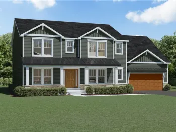 Property at 160 Sandywood Circle, Grand Island, NY 14072