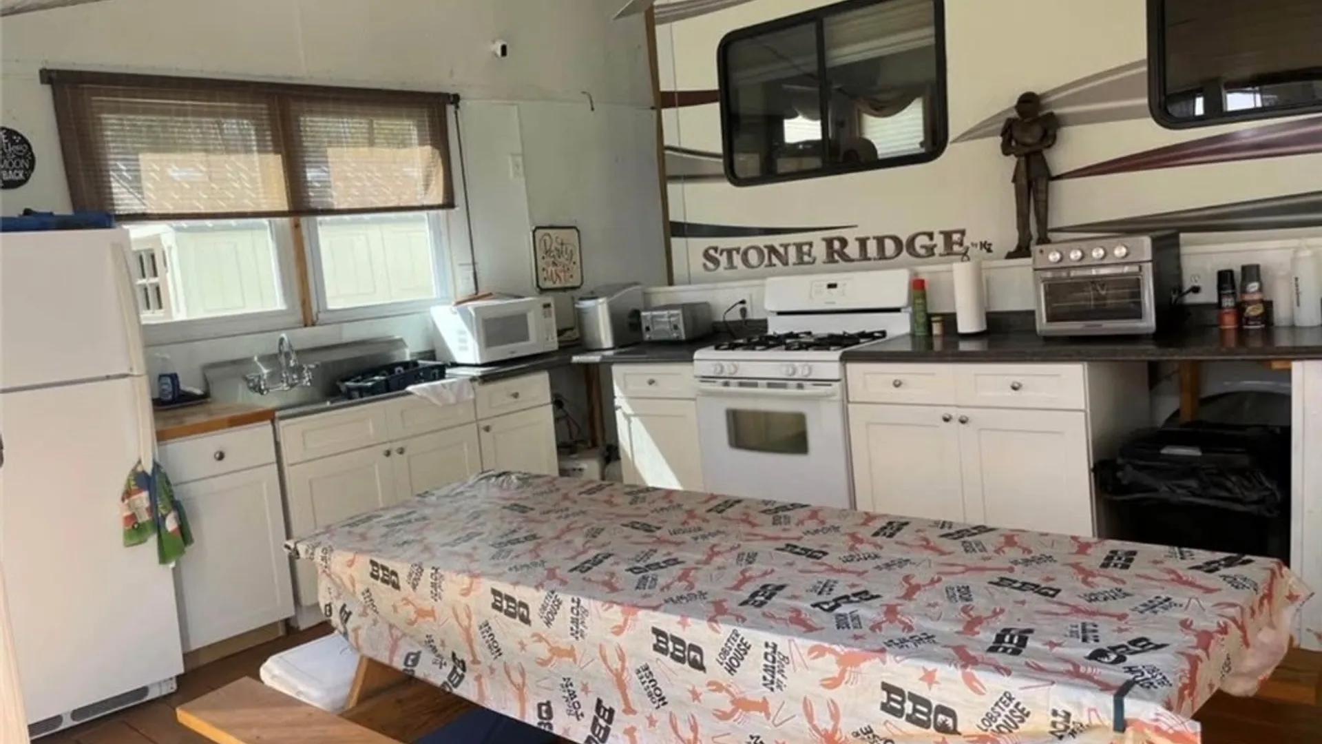 Property at 80 Brennan, Richland, NY 13142 3