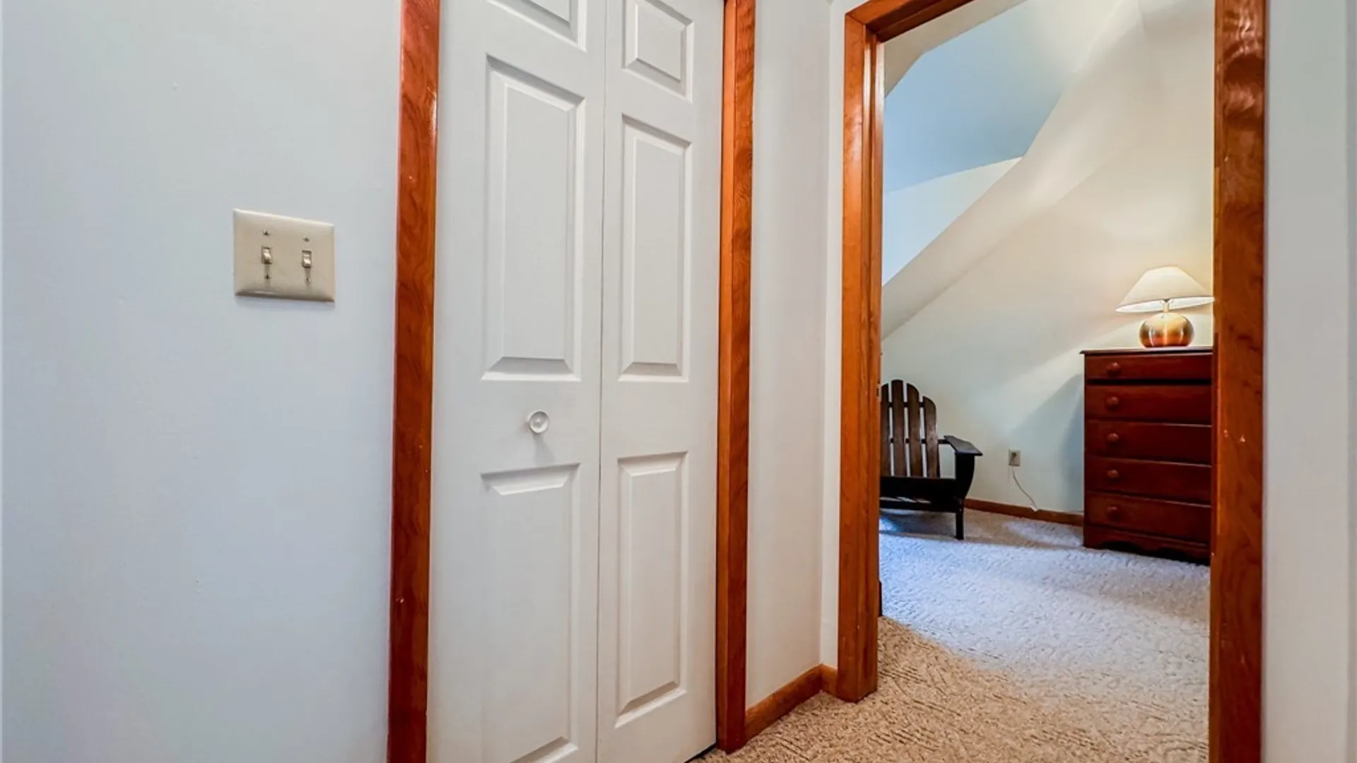 Property at 340 Poplar Beach, Owasco, NY 13021 38