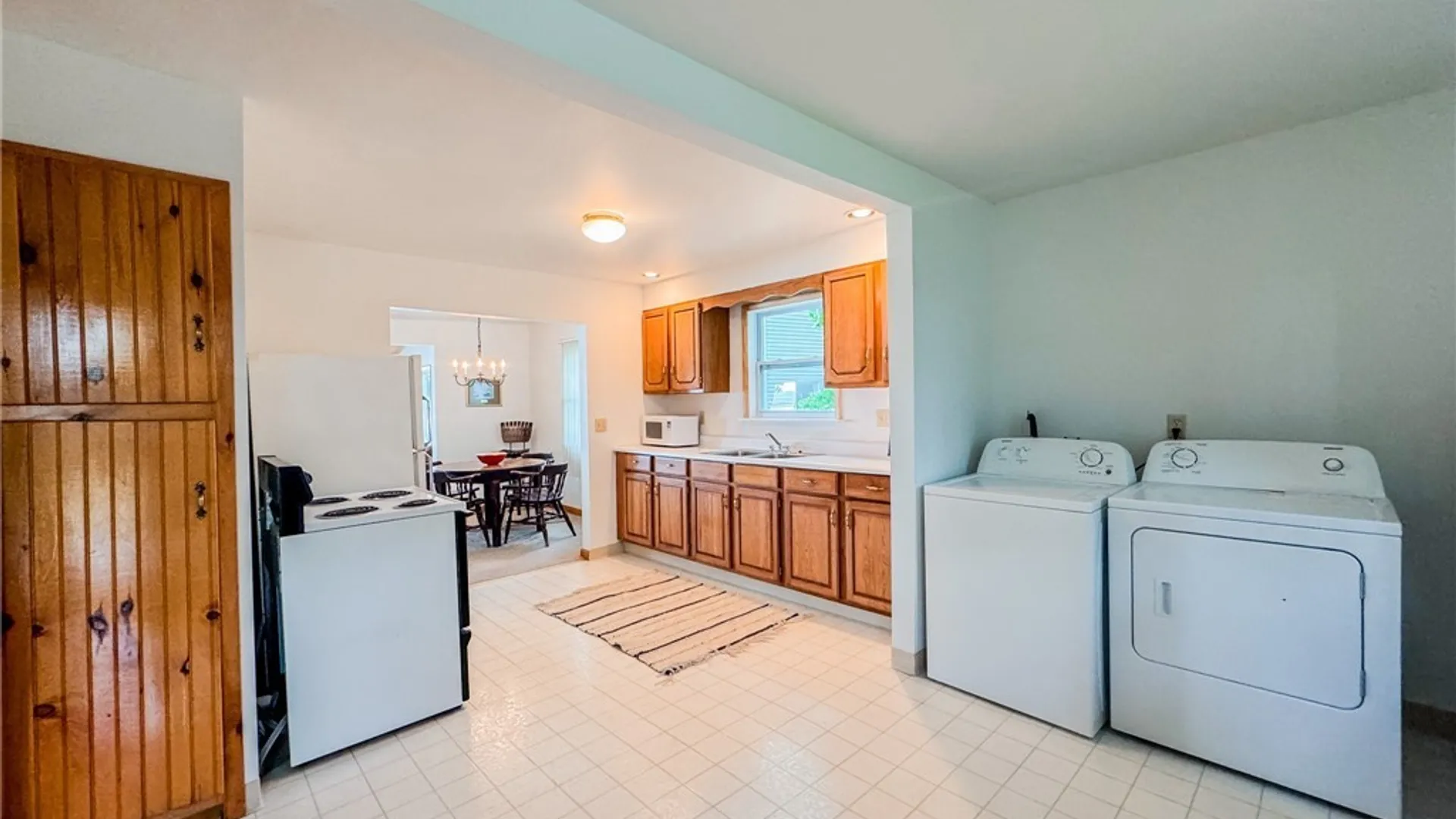 Property at 340 Poplar Beach, Owasco, NY 13021 18