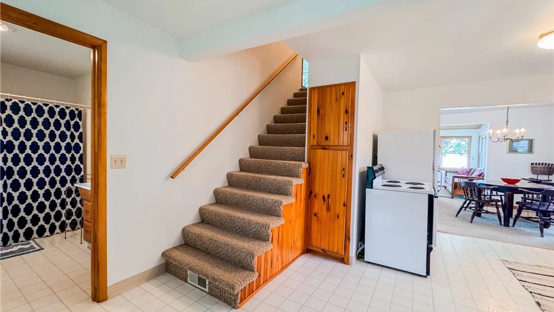 Property at 340 Poplar Beach, Owasco, NY 13021 19