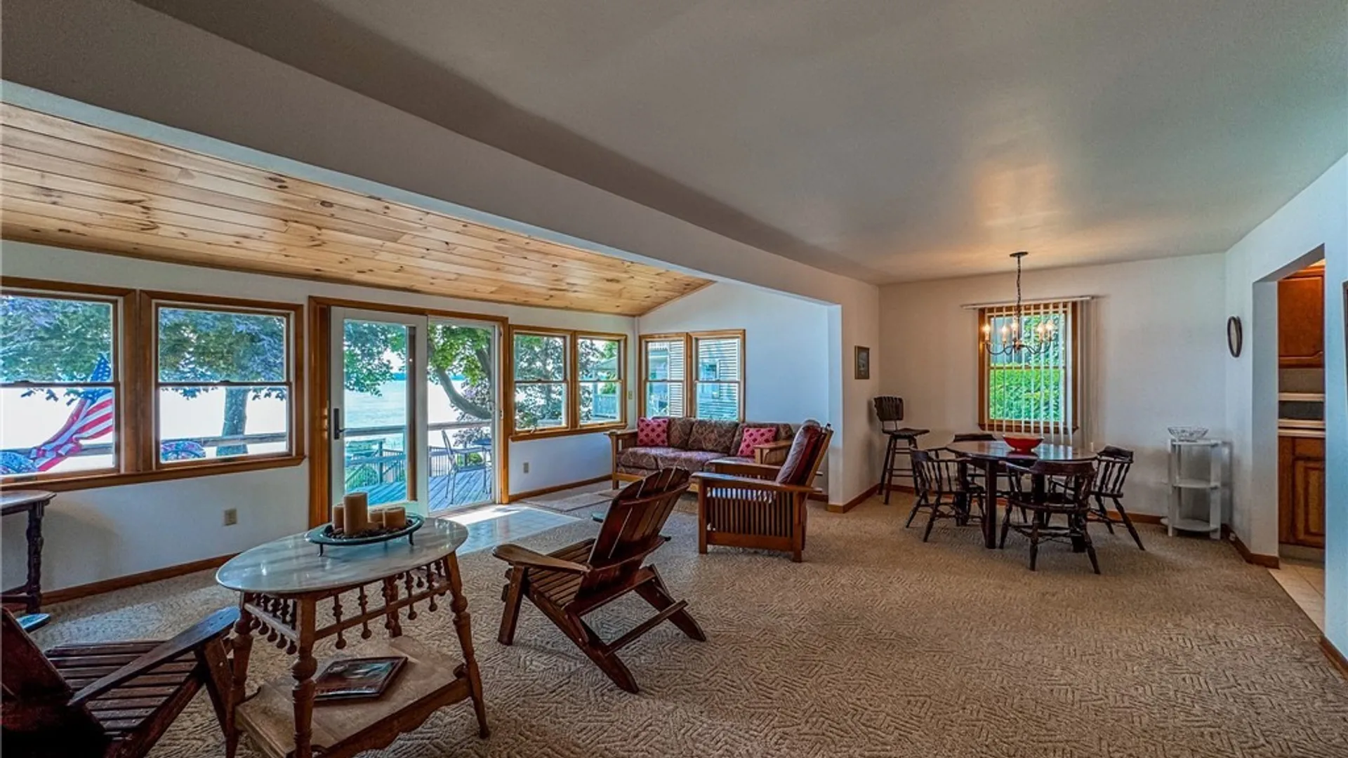 Property at 340 Poplar Beach, Owasco, NY 13021 24
