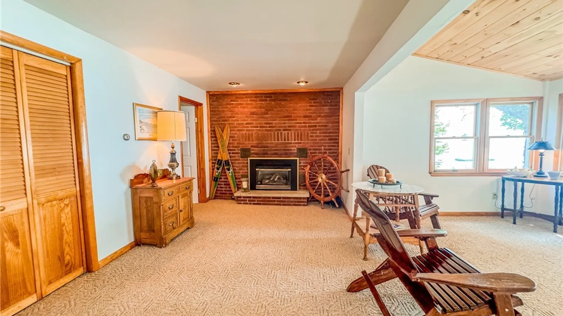 Property at 340 Poplar Beach, Owasco, NY 13021 27