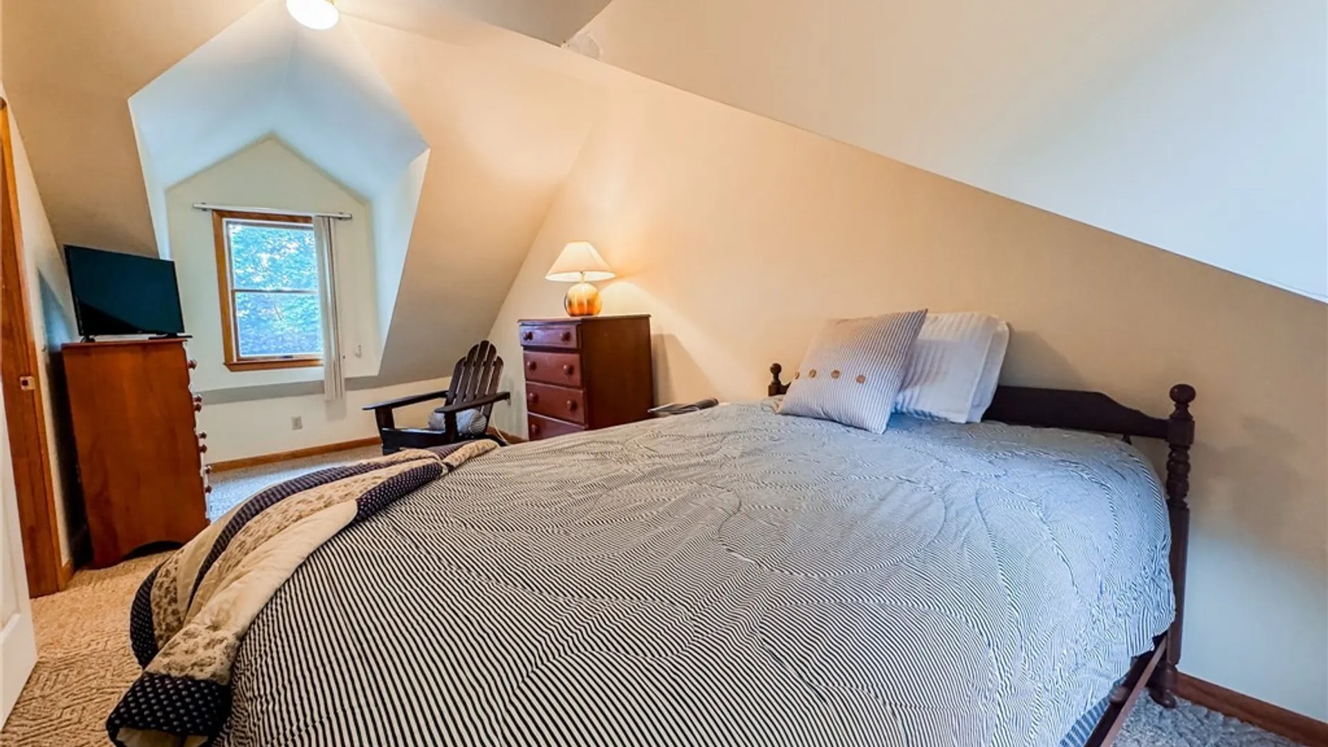 Property at 340 Poplar Beach, Owasco, NY 13021 33