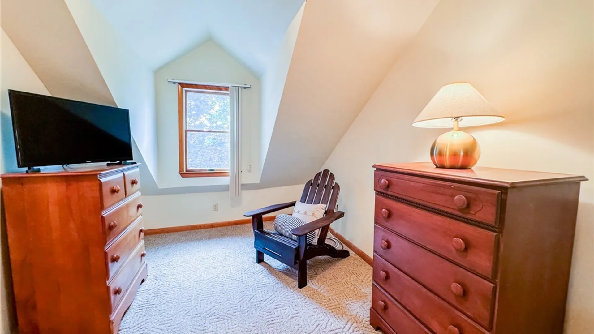 Property at 340 Poplar Beach, Owasco, NY 13021 34
