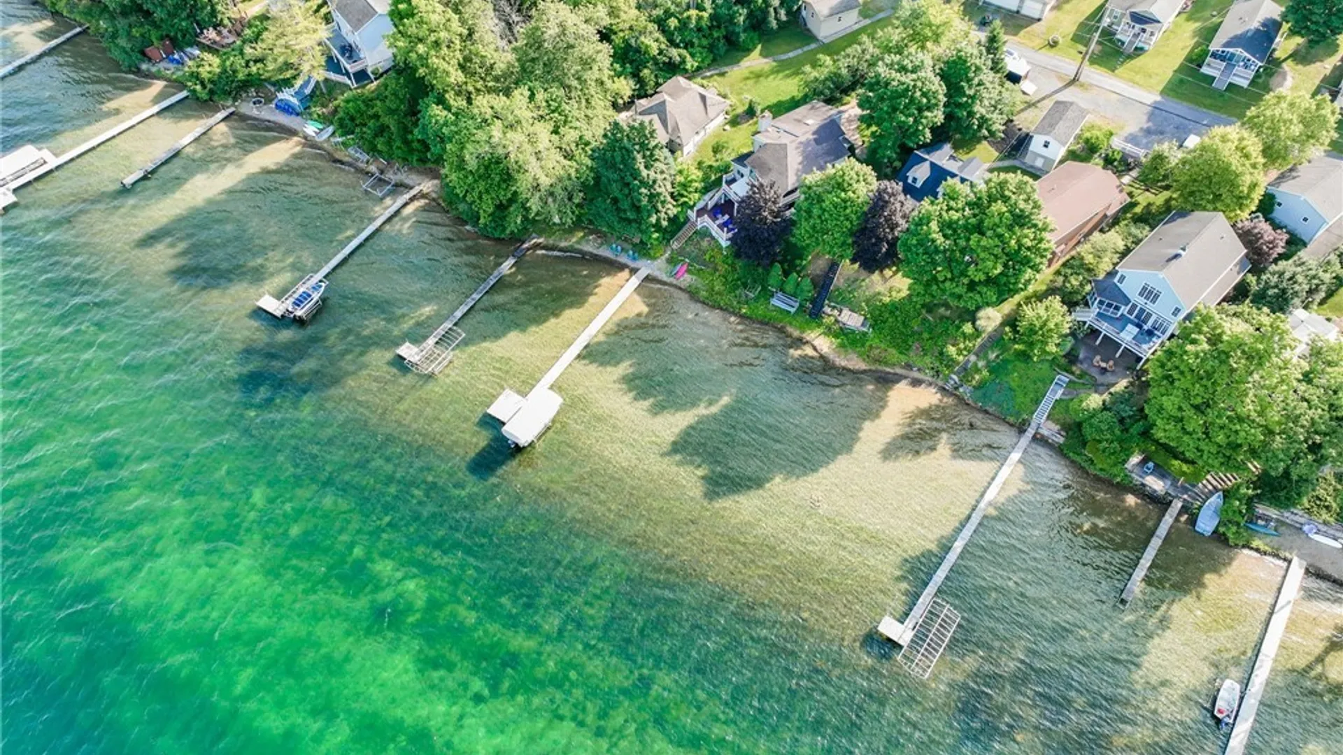 Property at 340 Poplar Beach, Owasco, NY 13021 6