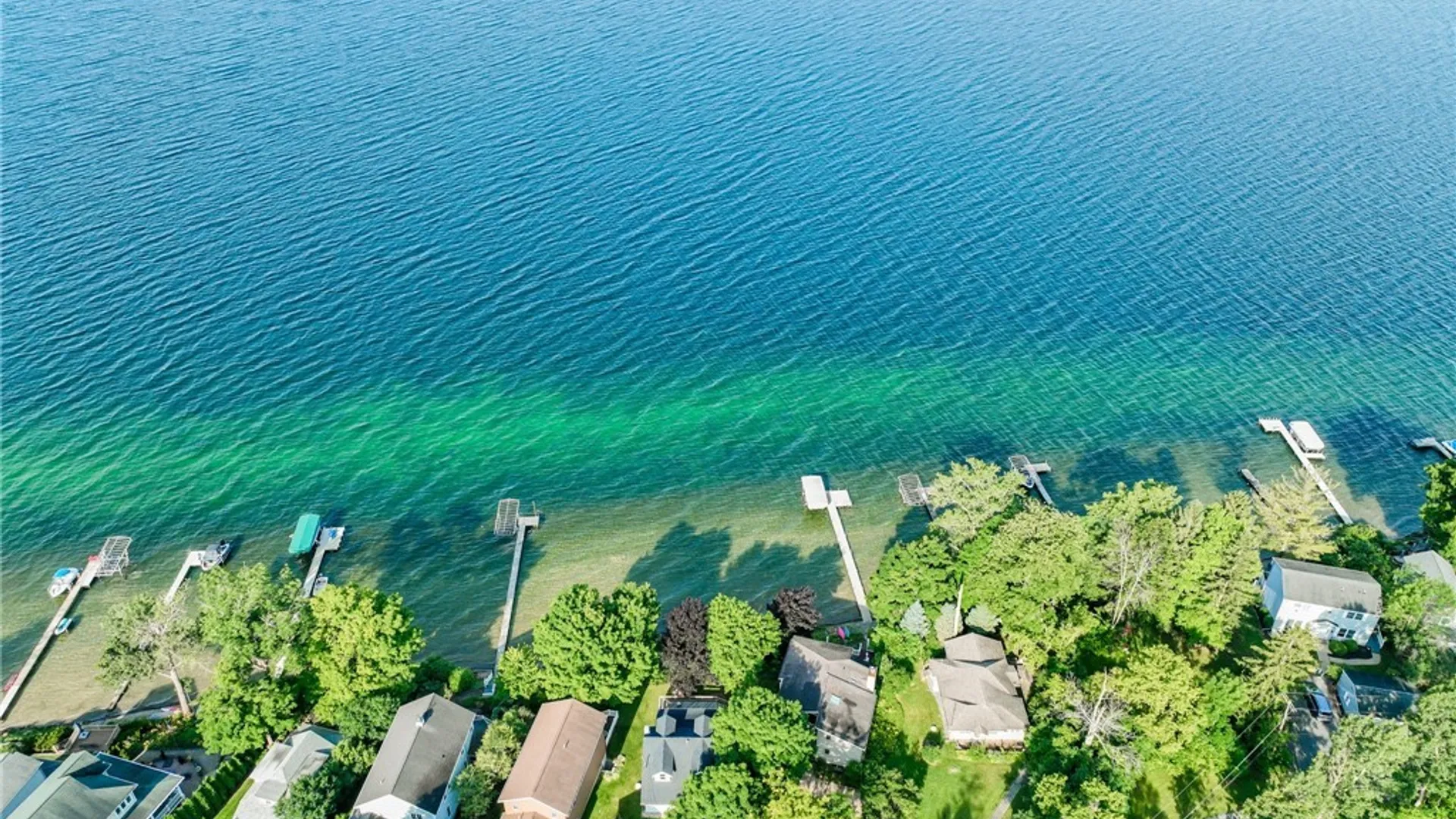 Property at 340 Poplar Beach, Owasco, NY 13021 7