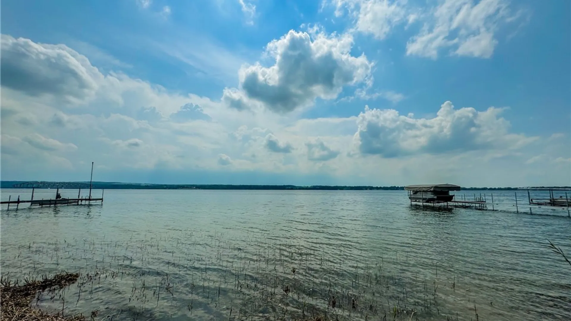 Property at 340 Poplar Beach, Owasco, NY 13021 16