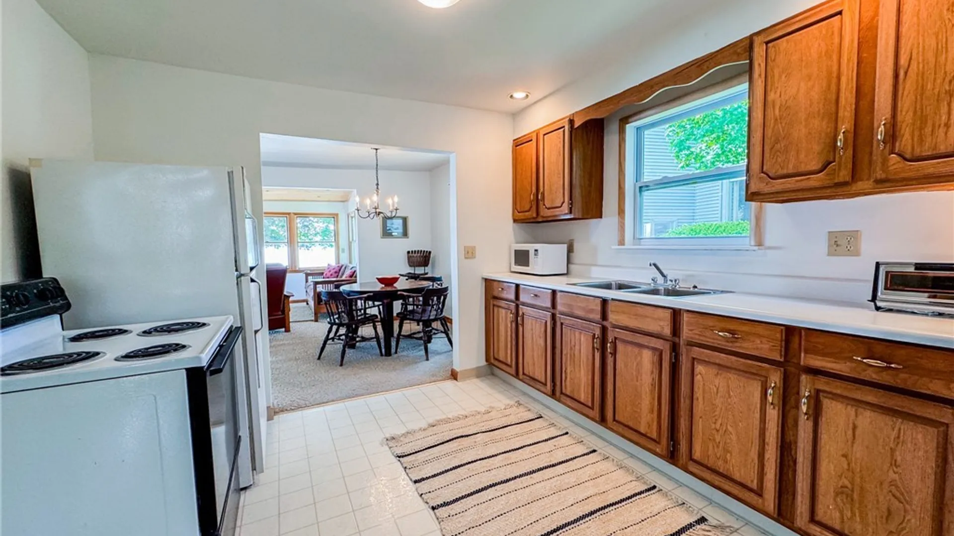 Property at 340 Poplar Beach, Owasco, NY 13021 17