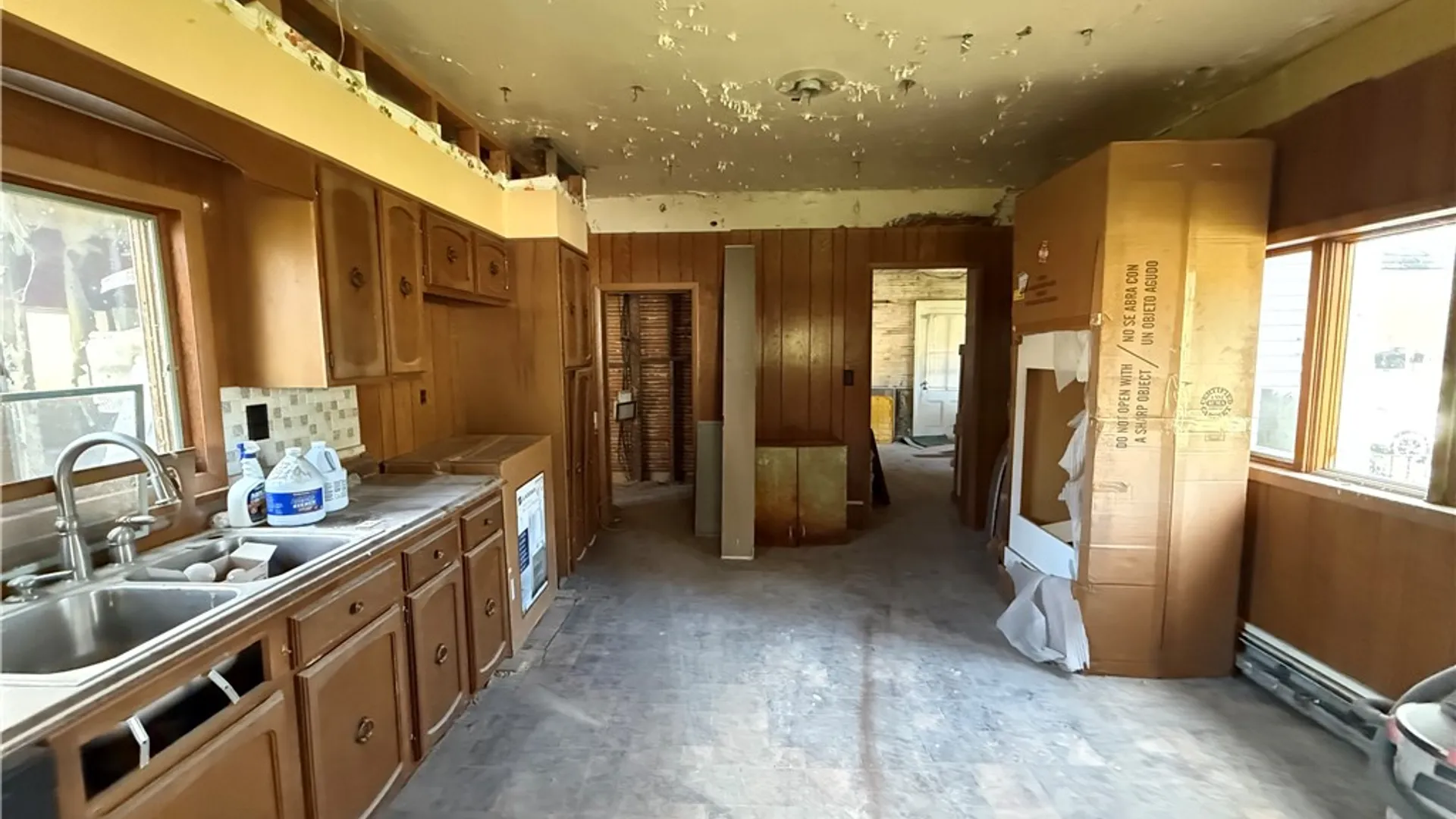 Property at 1805 Pennsylvania Avenue, Southport, NY 14871 3