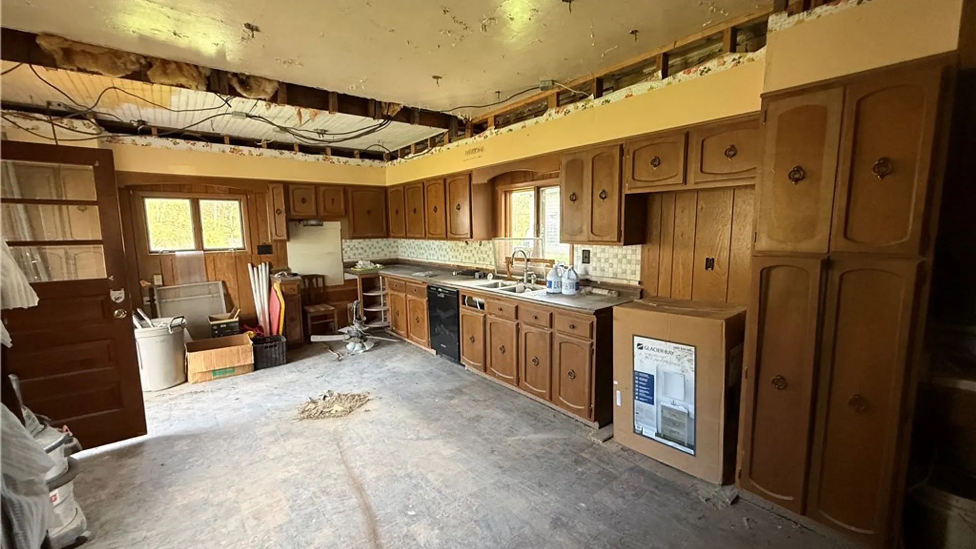Property at 1805 Pennsylvania Avenue, Southport, NY 14871 4