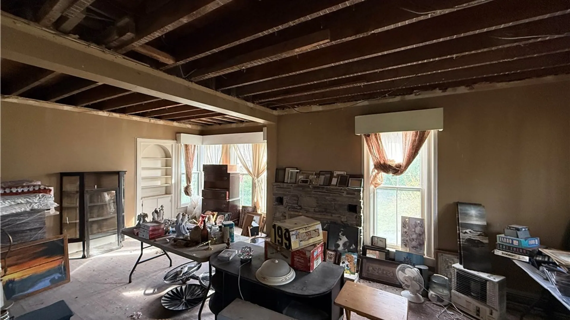Property at 1805 Pennsylvania Avenue, Southport, NY 14871 5