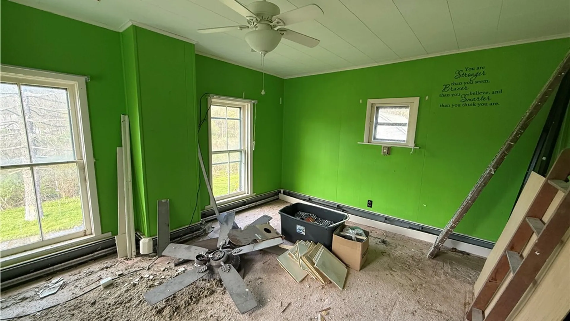 Property at 1805 Pennsylvania Avenue, Southport, NY 14871 7