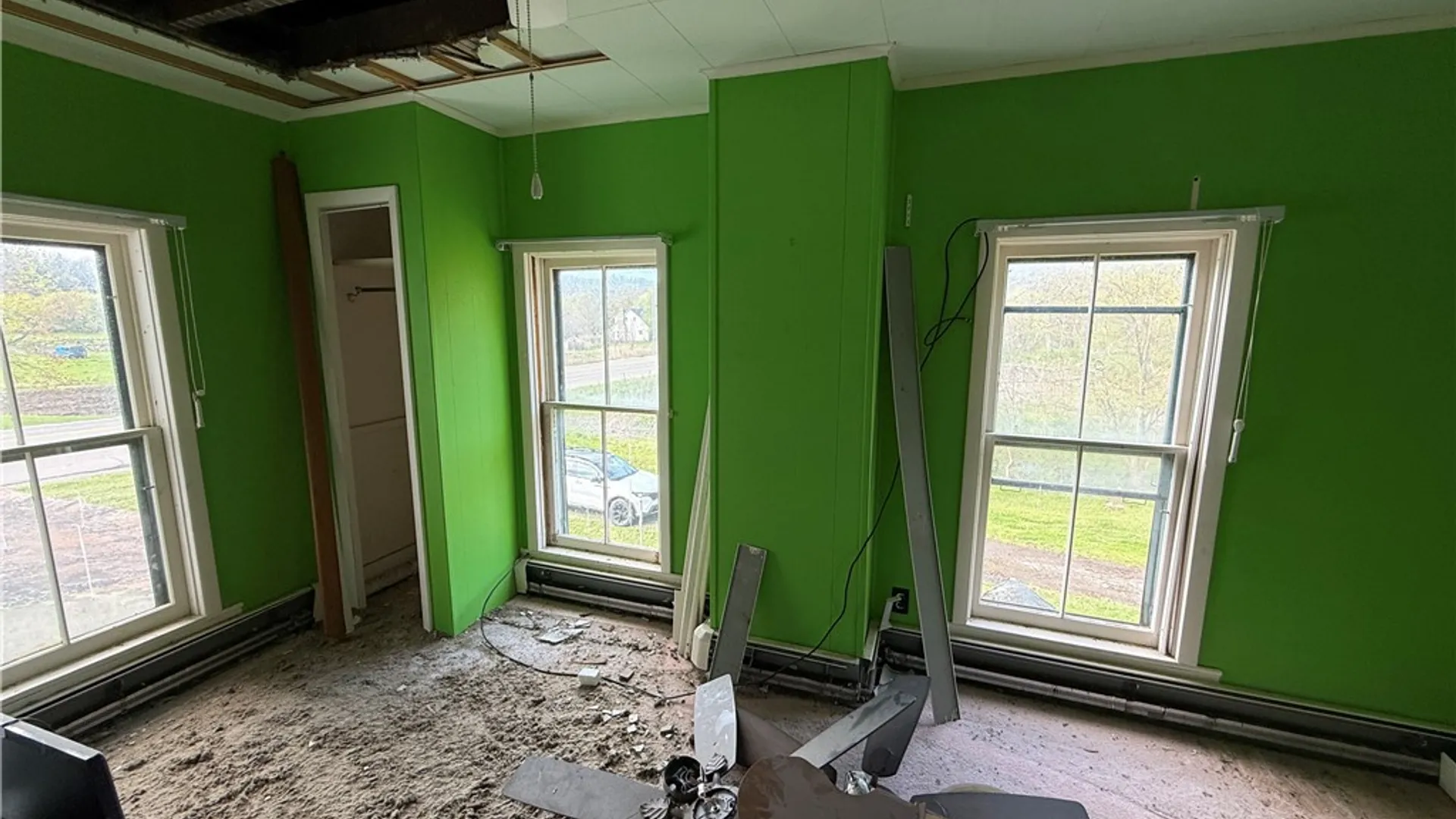 Property at 1805 Pennsylvania Avenue, Southport, NY 14871 8
