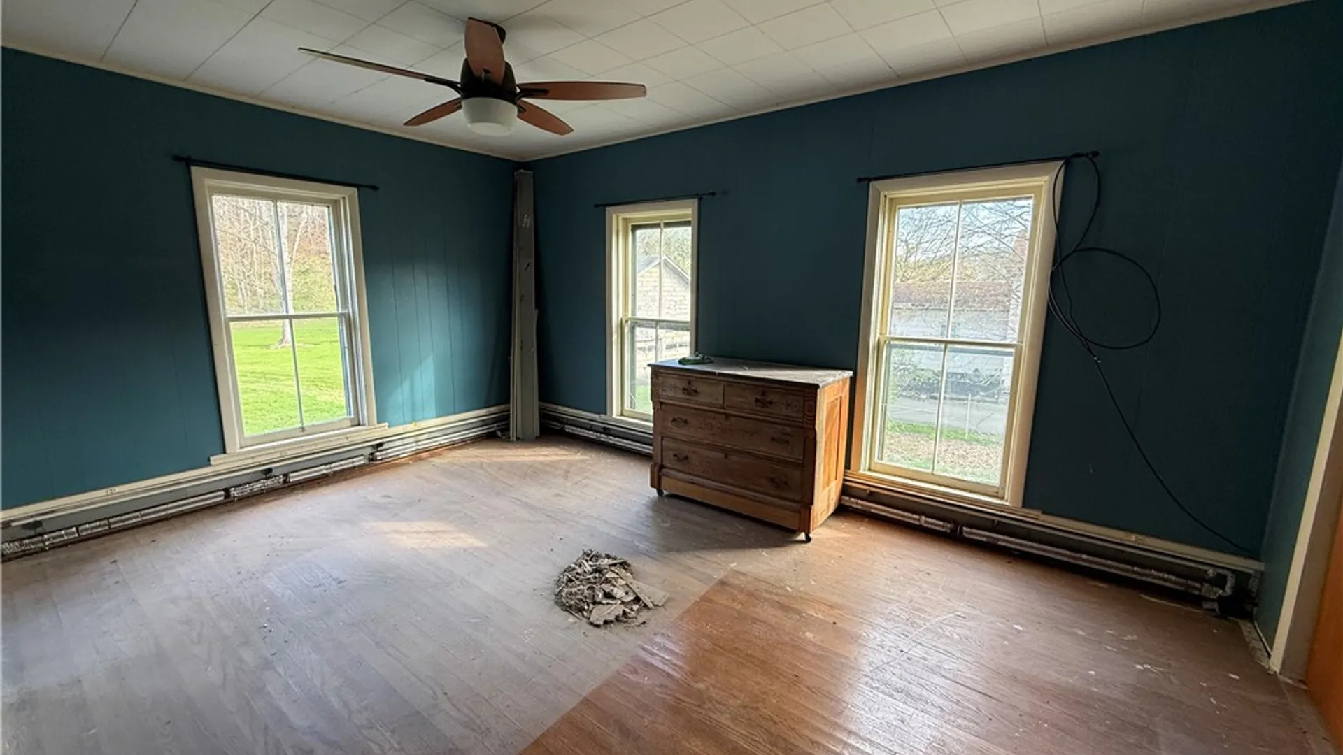 Property at 1805 Pennsylvania Avenue, Southport, NY 14871 9