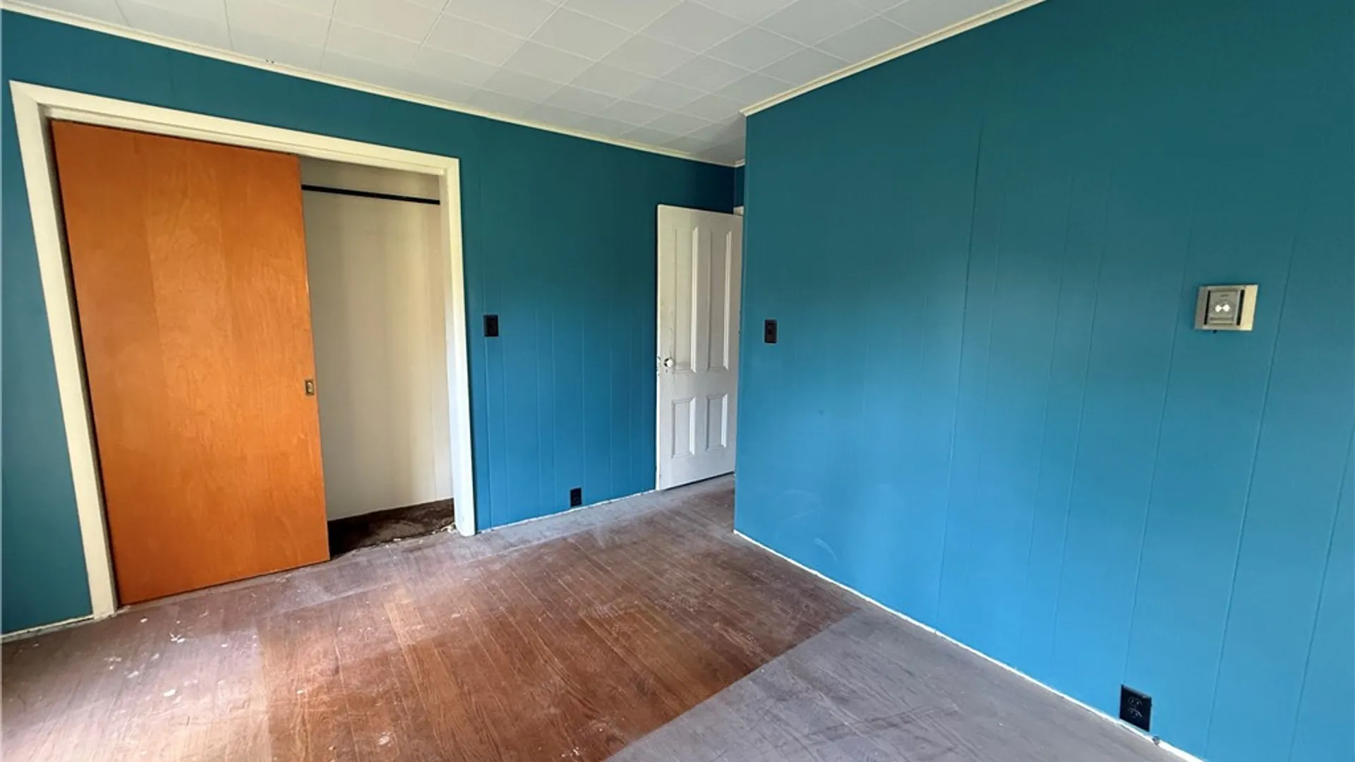 Property at 1805 Pennsylvania Avenue, Southport, NY 14871 10