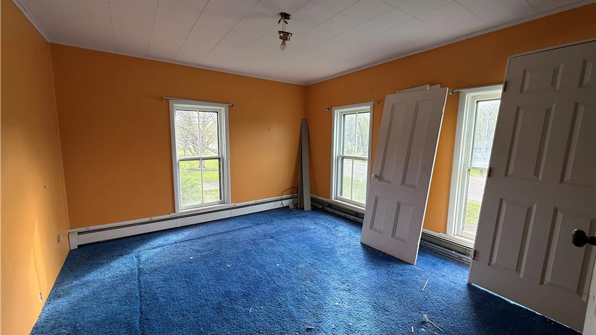 Property at 1805 Pennsylvania Avenue, Southport, NY 14871 11