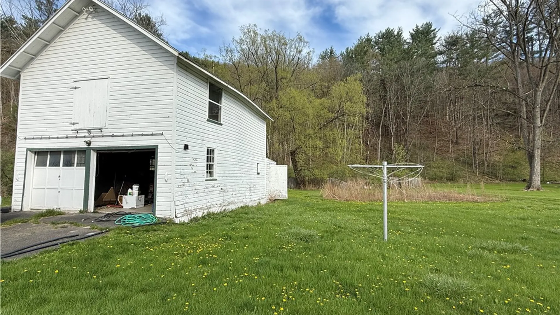 Property at 1805 Pennsylvania Avenue, Southport, NY 14871 16