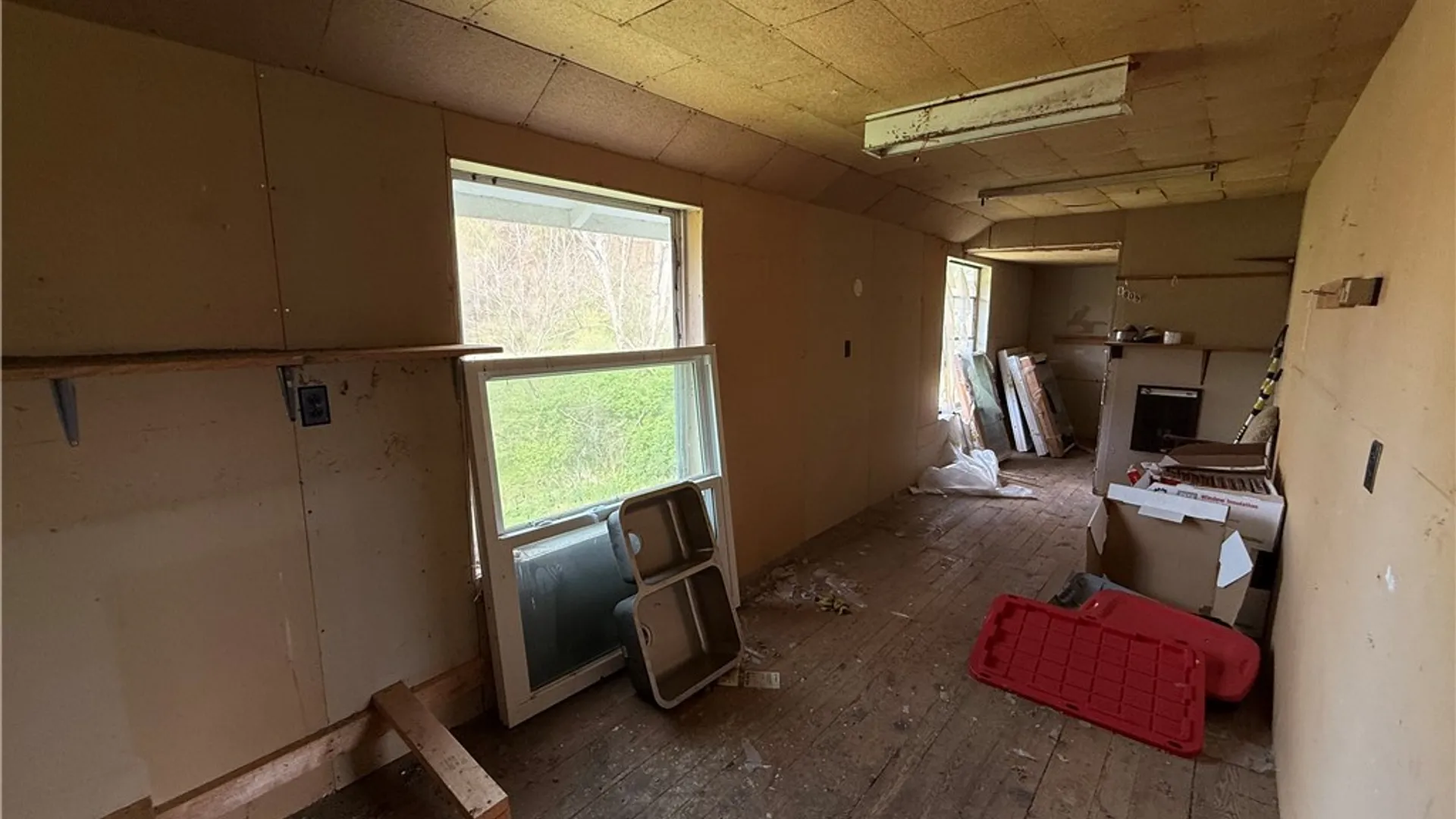 Property at 1805 Pennsylvania Avenue, Southport, NY 14871 18