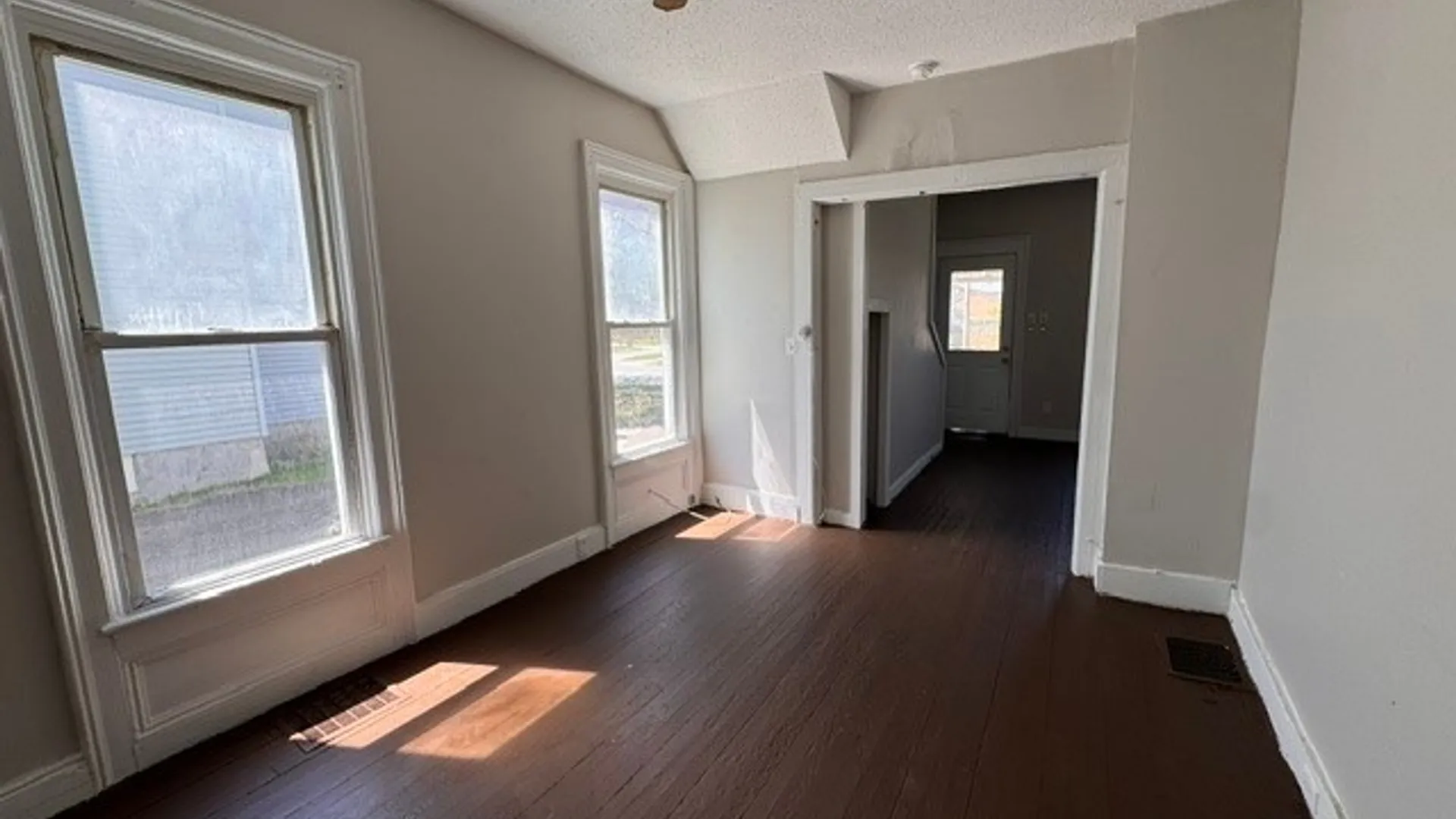 Property at 105 Pendleton Street, Cortland, NY 13045 11