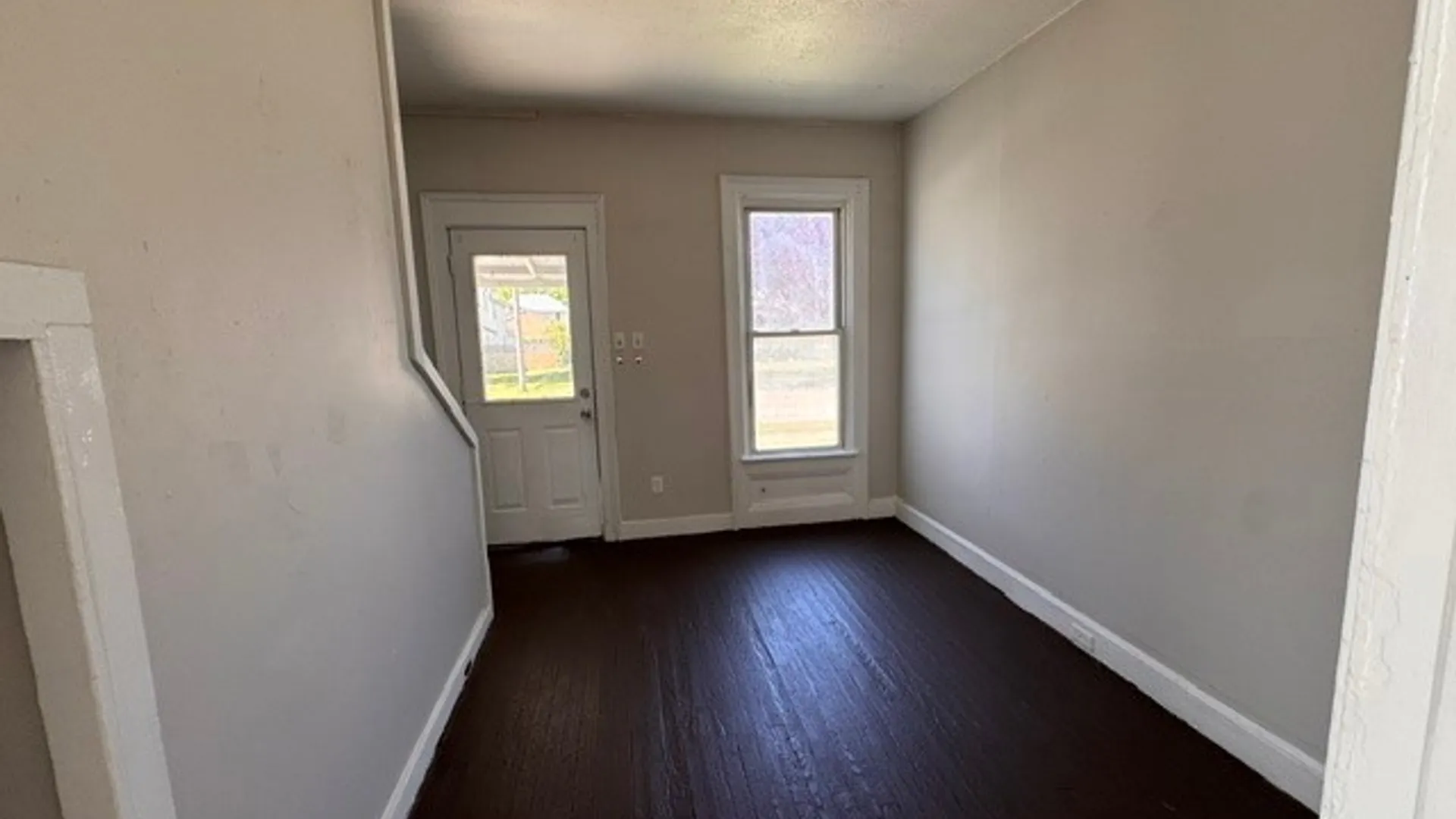 Property at 105 Pendleton Street, Cortland, NY 13045 12