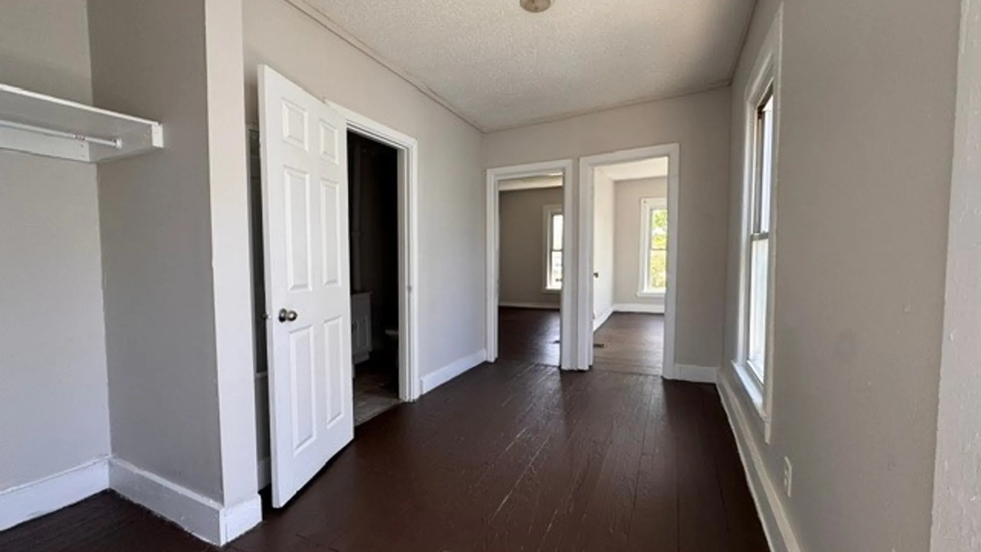 Property at 105 Pendleton Street, Cortland, NY 13045 13
