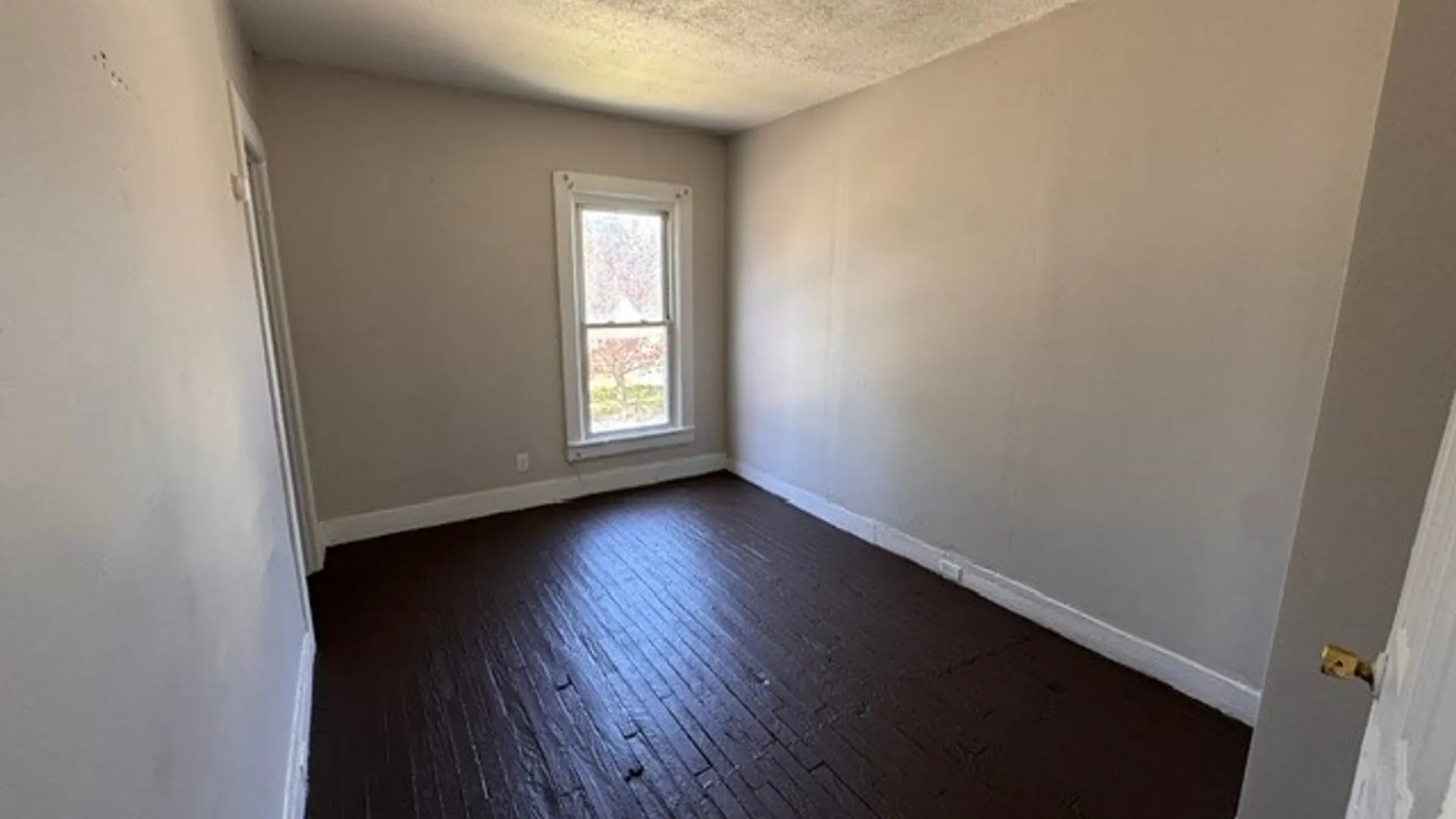 Property at 105 Pendleton Street, Cortland, NY 13045 14