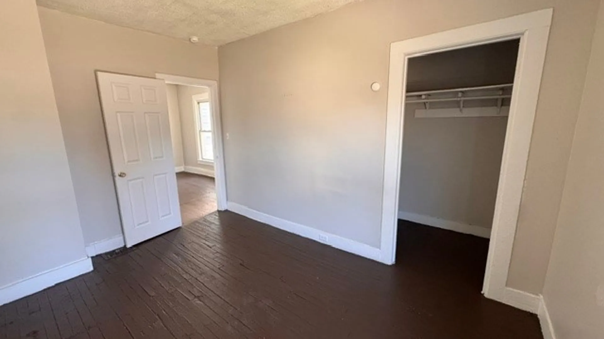 Property at 105 Pendleton Street, Cortland, NY 13045 15