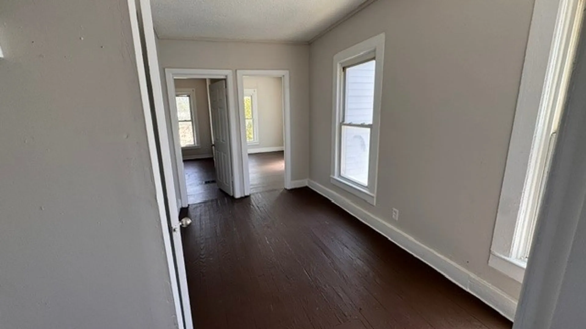 Property at 105 Pendleton Street, Cortland, NY 13045 16