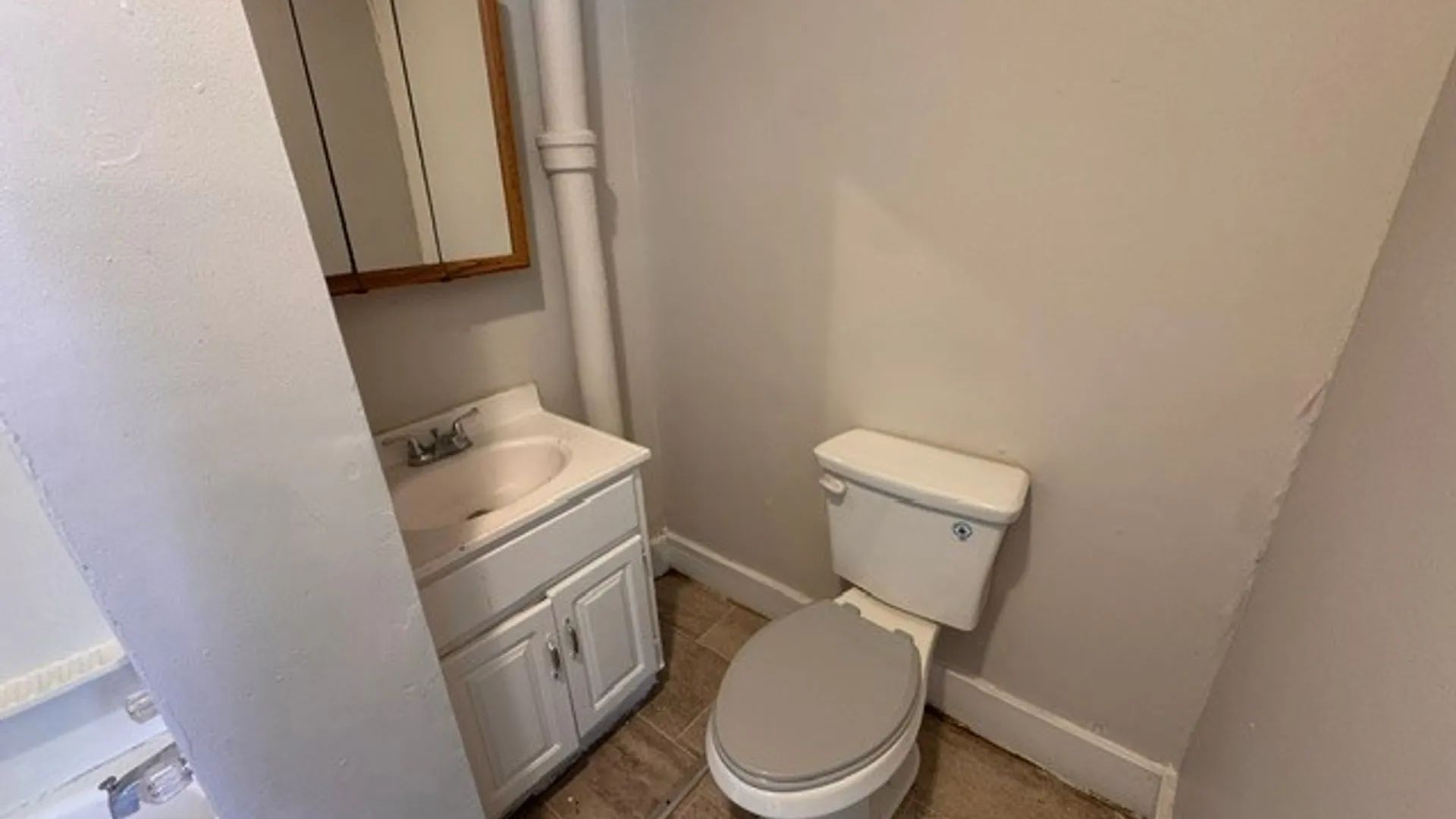 Property at 105 Pendleton Street, Cortland, NY 13045 18
