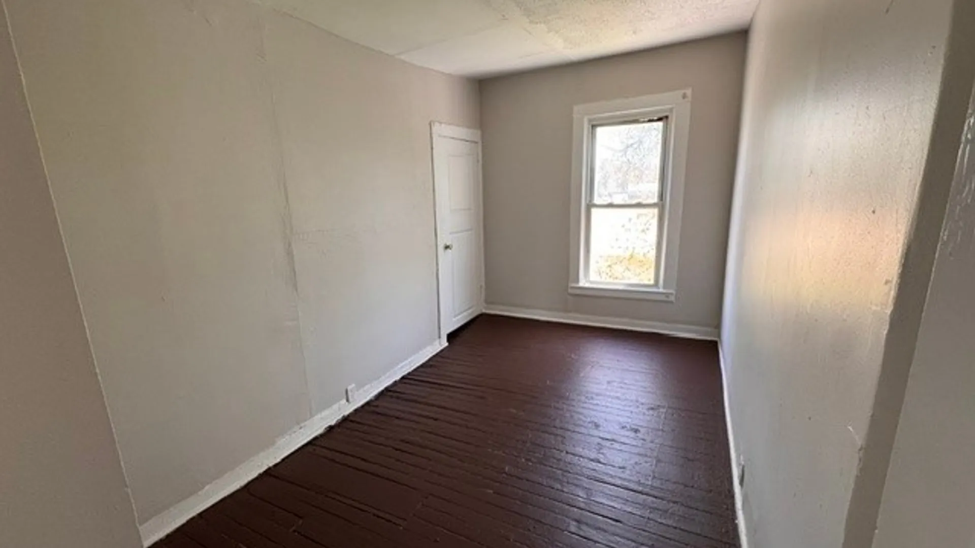 Property at 105 Pendleton Street, Cortland, NY 13045 19