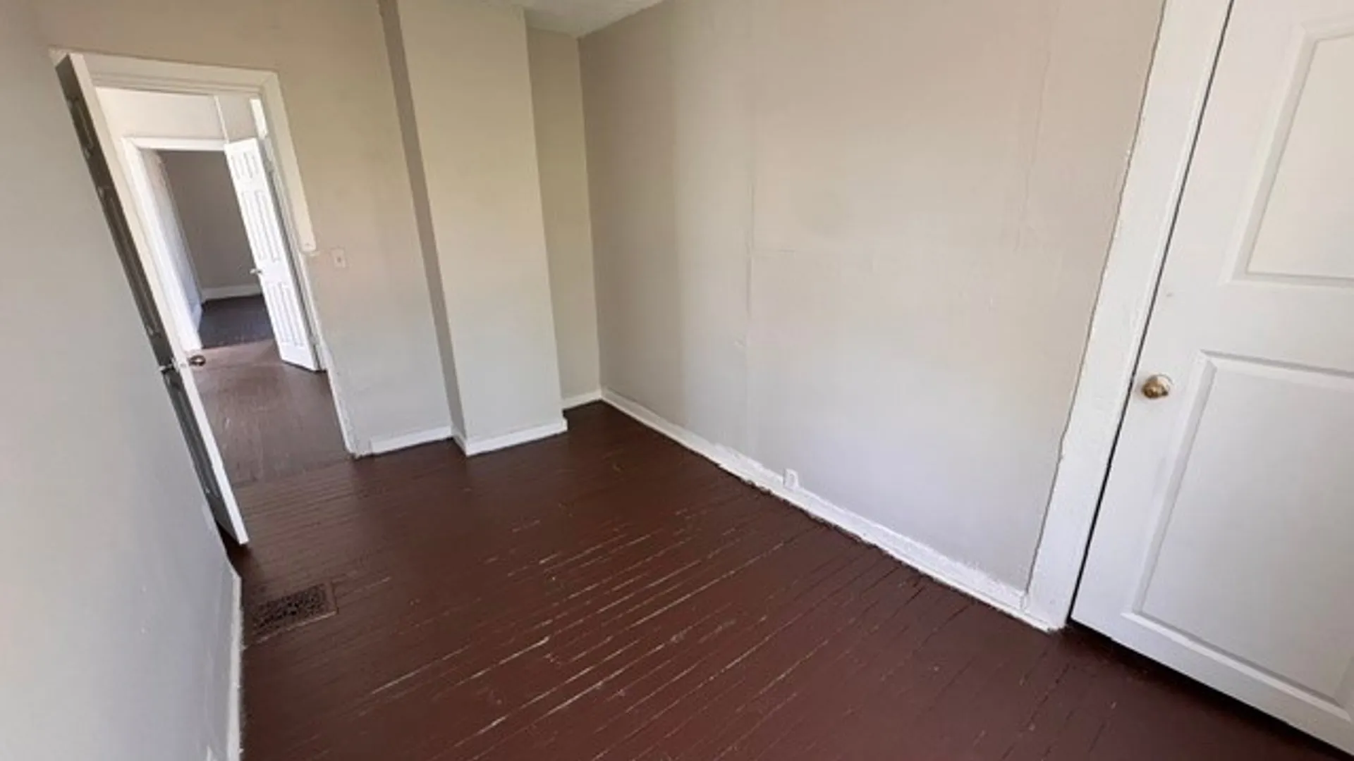 Property at 105 Pendleton Street, Cortland, NY 13045 20