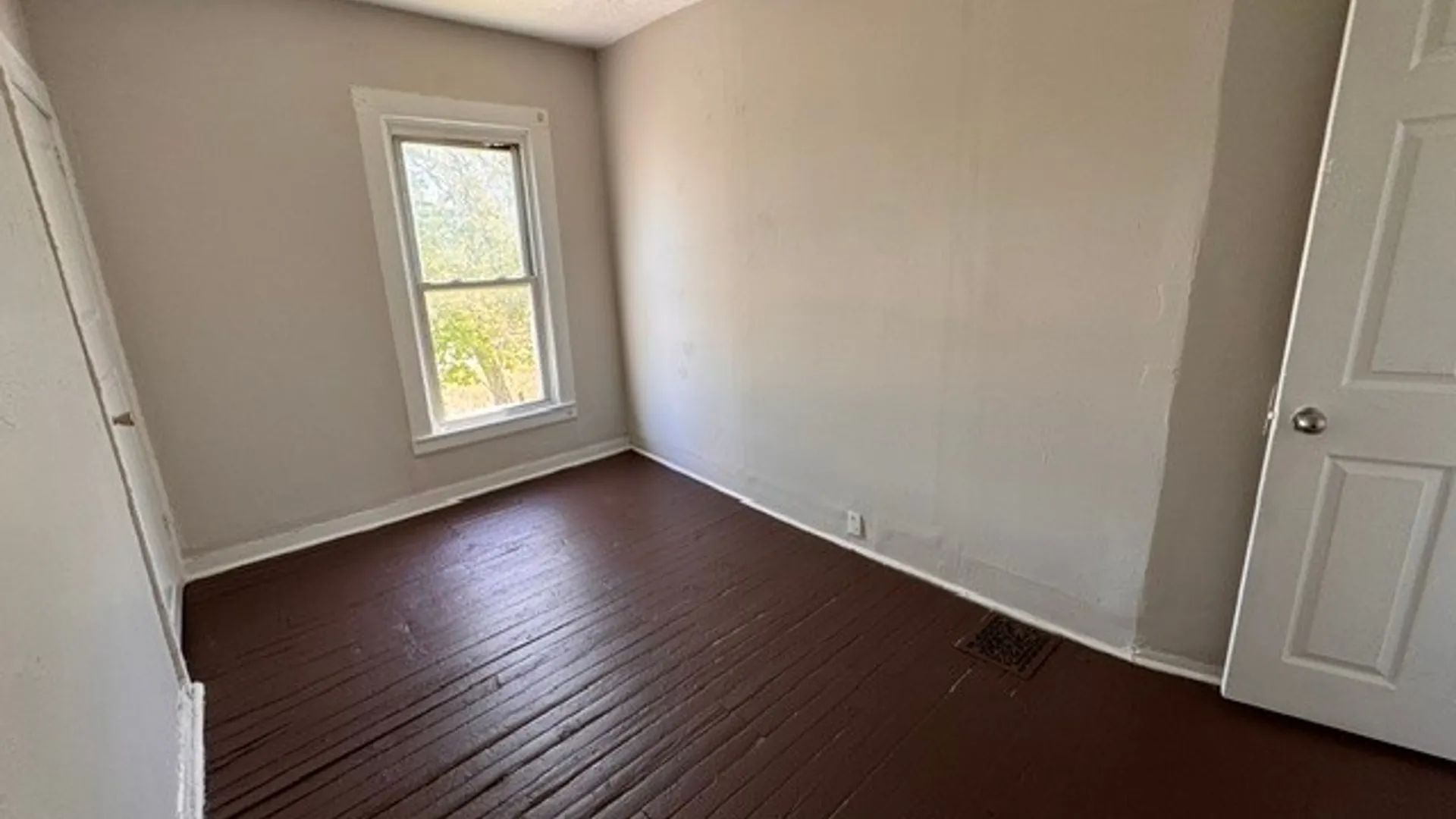 Property at 105 Pendleton Street, Cortland, NY 13045 21