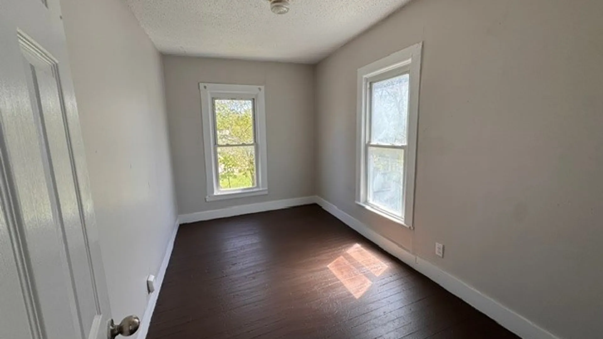 Property at 105 Pendleton Street, Cortland, NY 13045 22