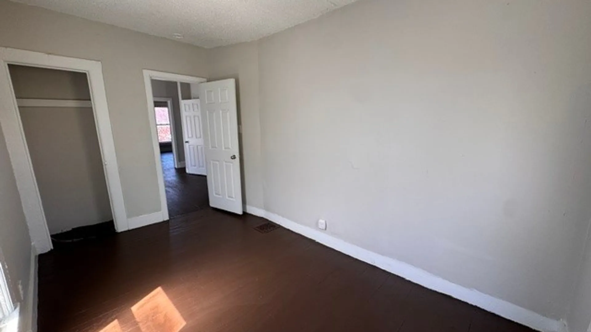 Property at 105 Pendleton Street, Cortland, NY 13045 23
