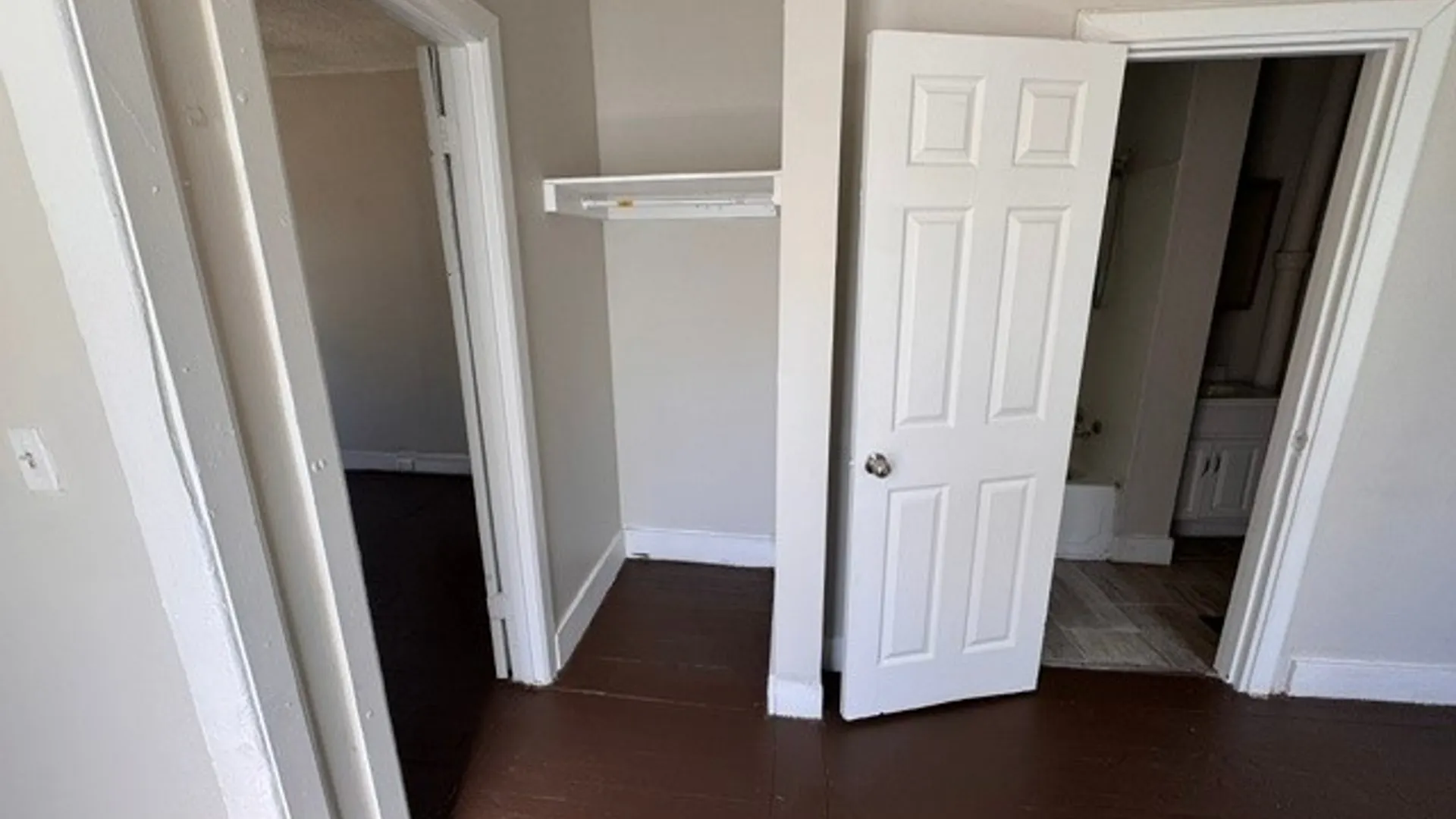 Property at 105 Pendleton Street, Cortland, NY 13045 25