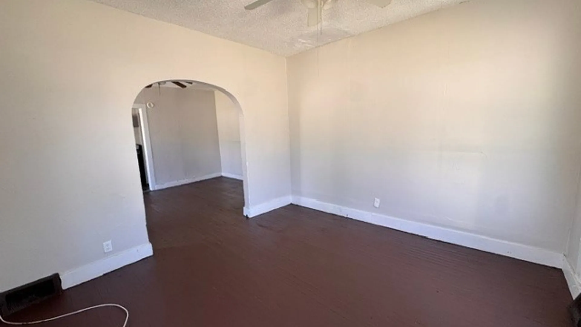 Property at 105 Pendleton Street, Cortland, NY 13045 26