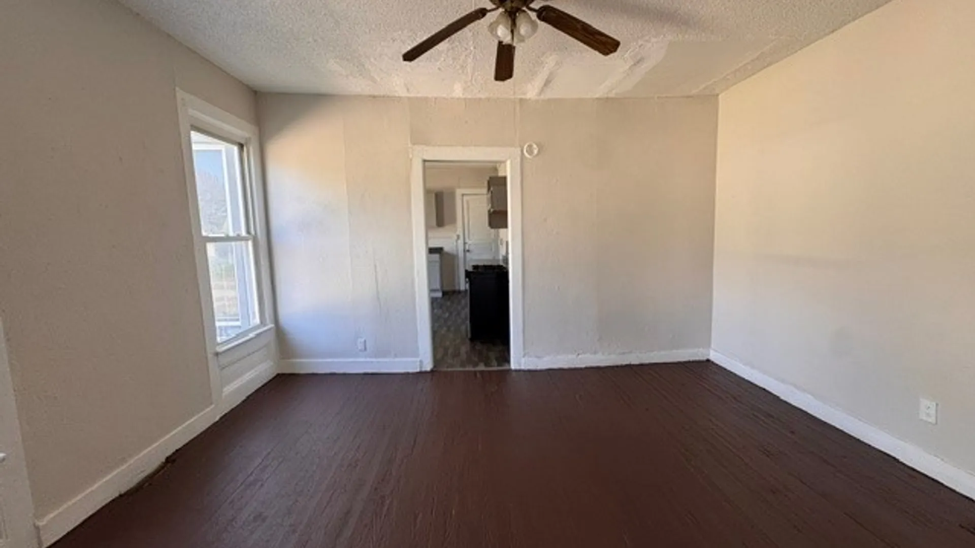Property at 105 Pendleton Street, Cortland, NY 13045 29