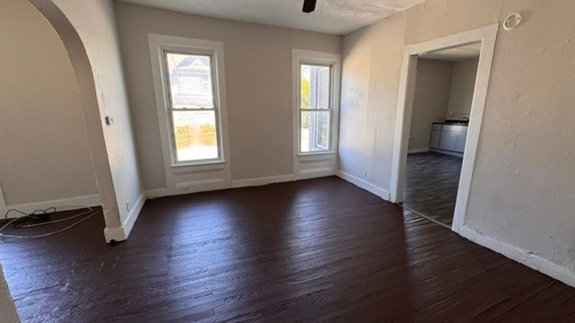 Property at 105 Pendleton Street, Cortland, NY 13045 30