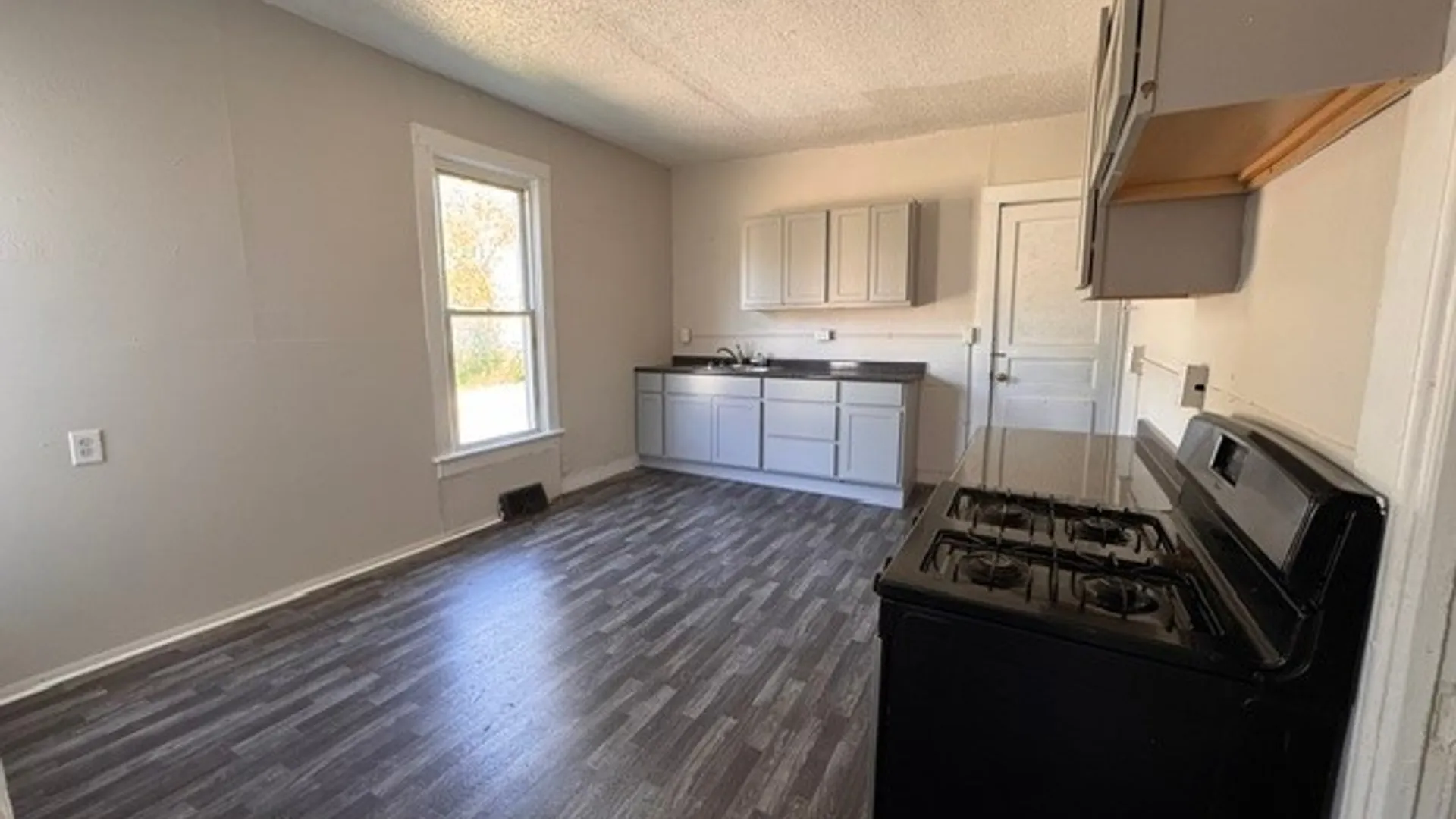 Property at 105 Pendleton Street, Cortland, NY 13045 32
