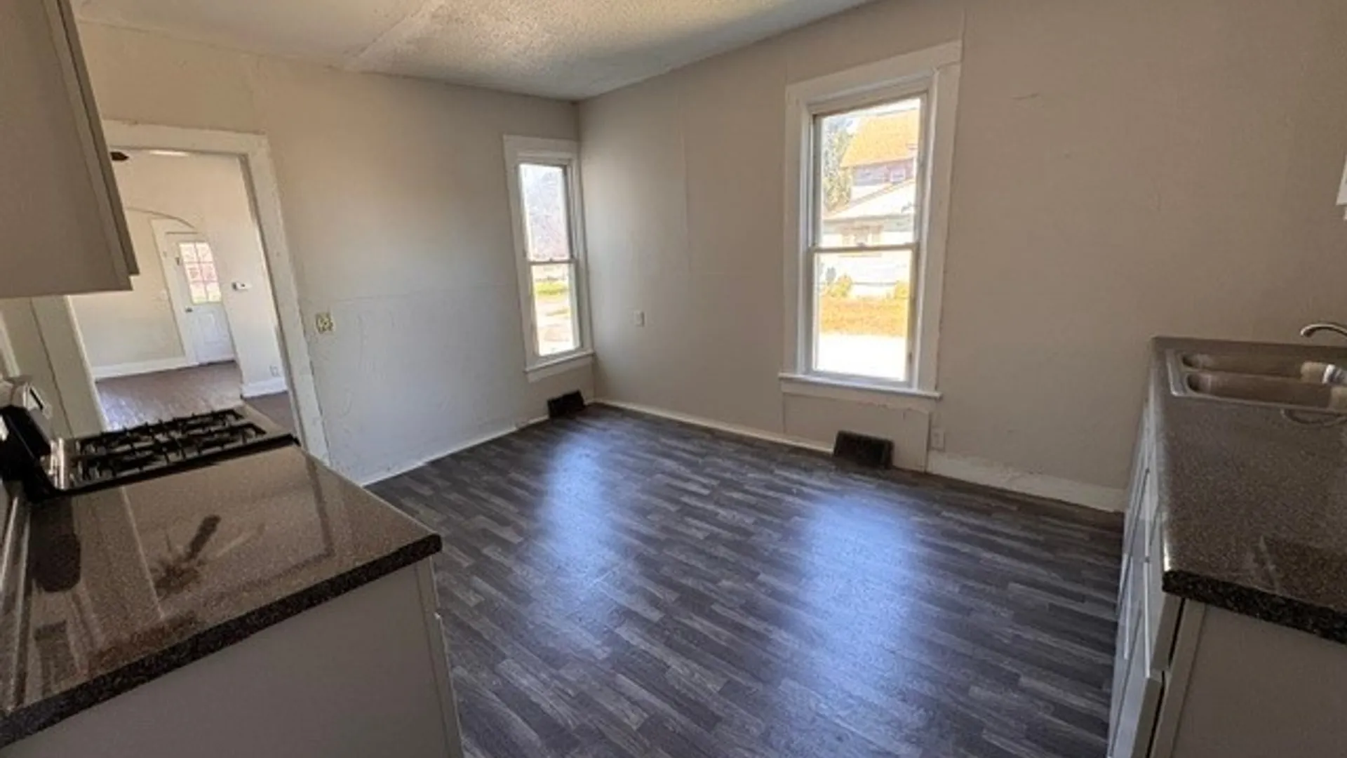 Property at 105 Pendleton Street, Cortland, NY 13045 34